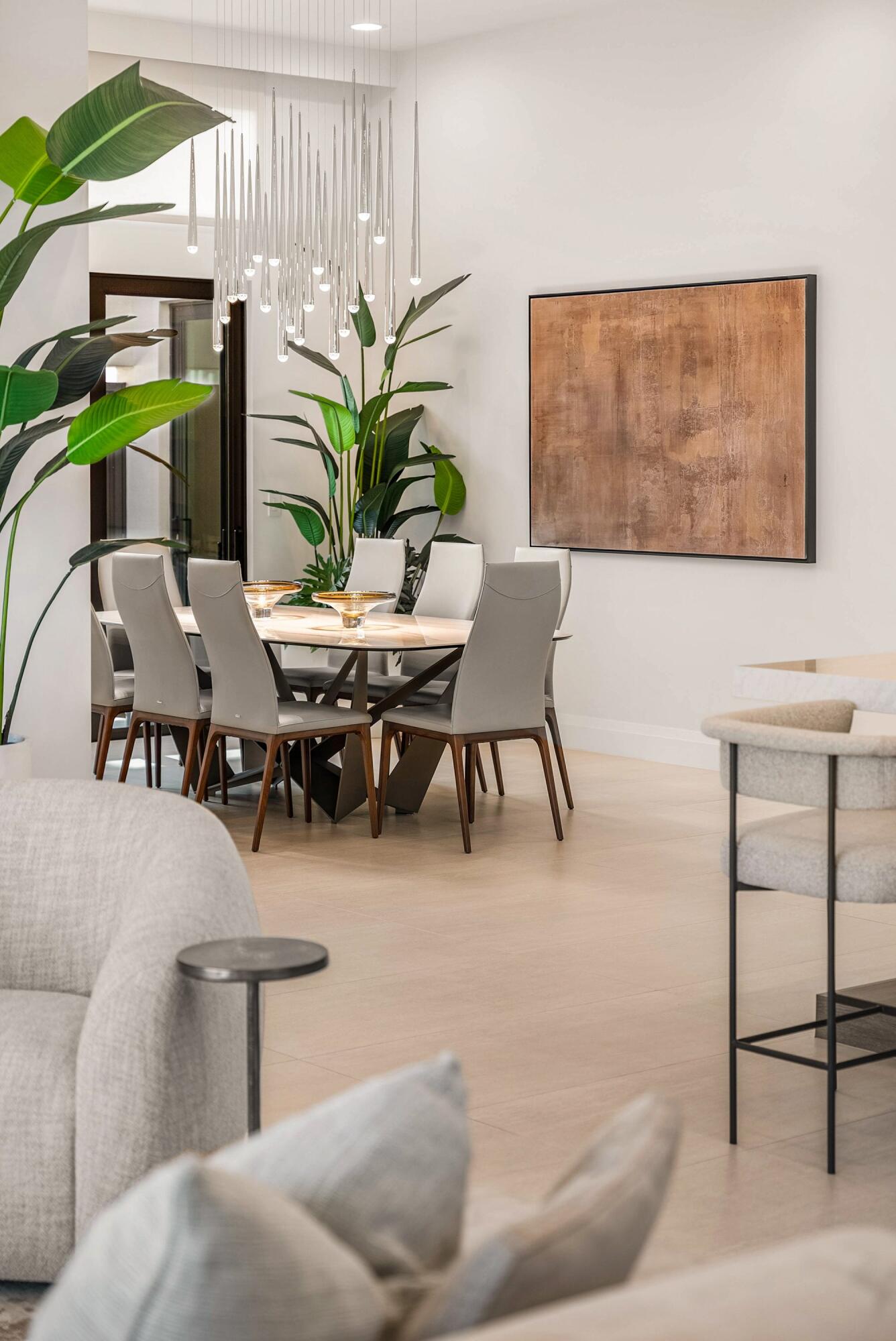 17135 Abruzzo Avenue