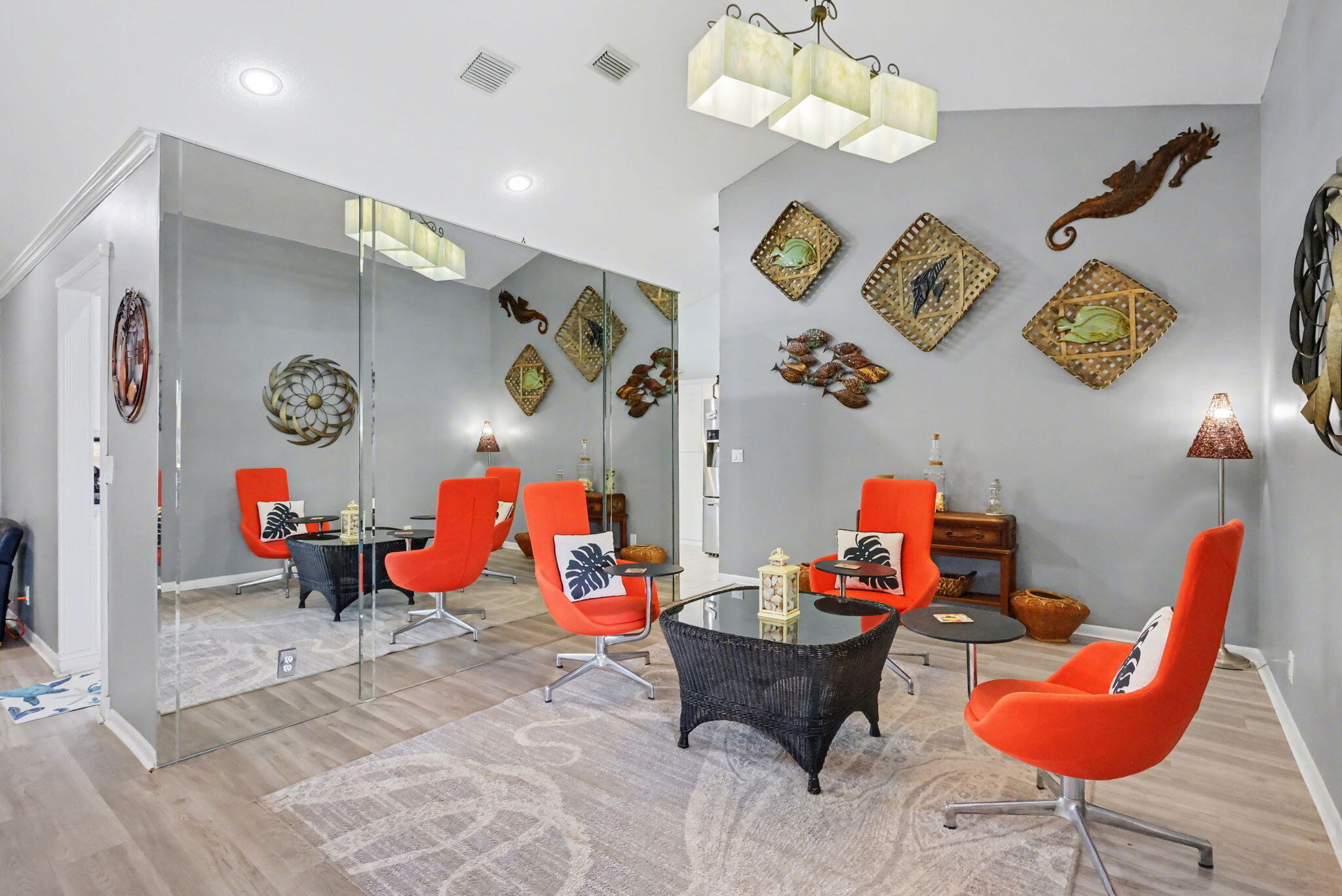 9284 Laurel Green Drive