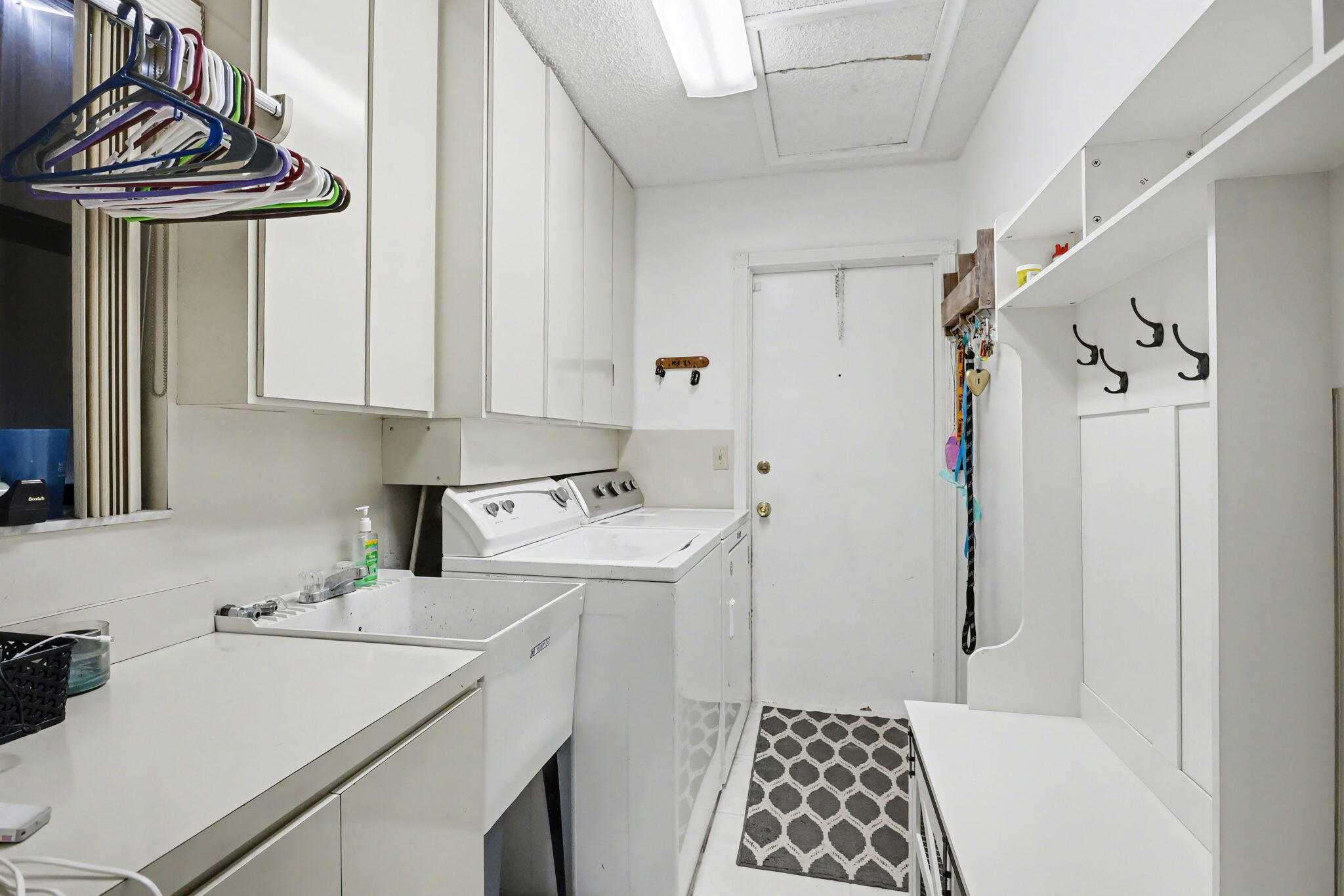 9284 Laurel Green Drive