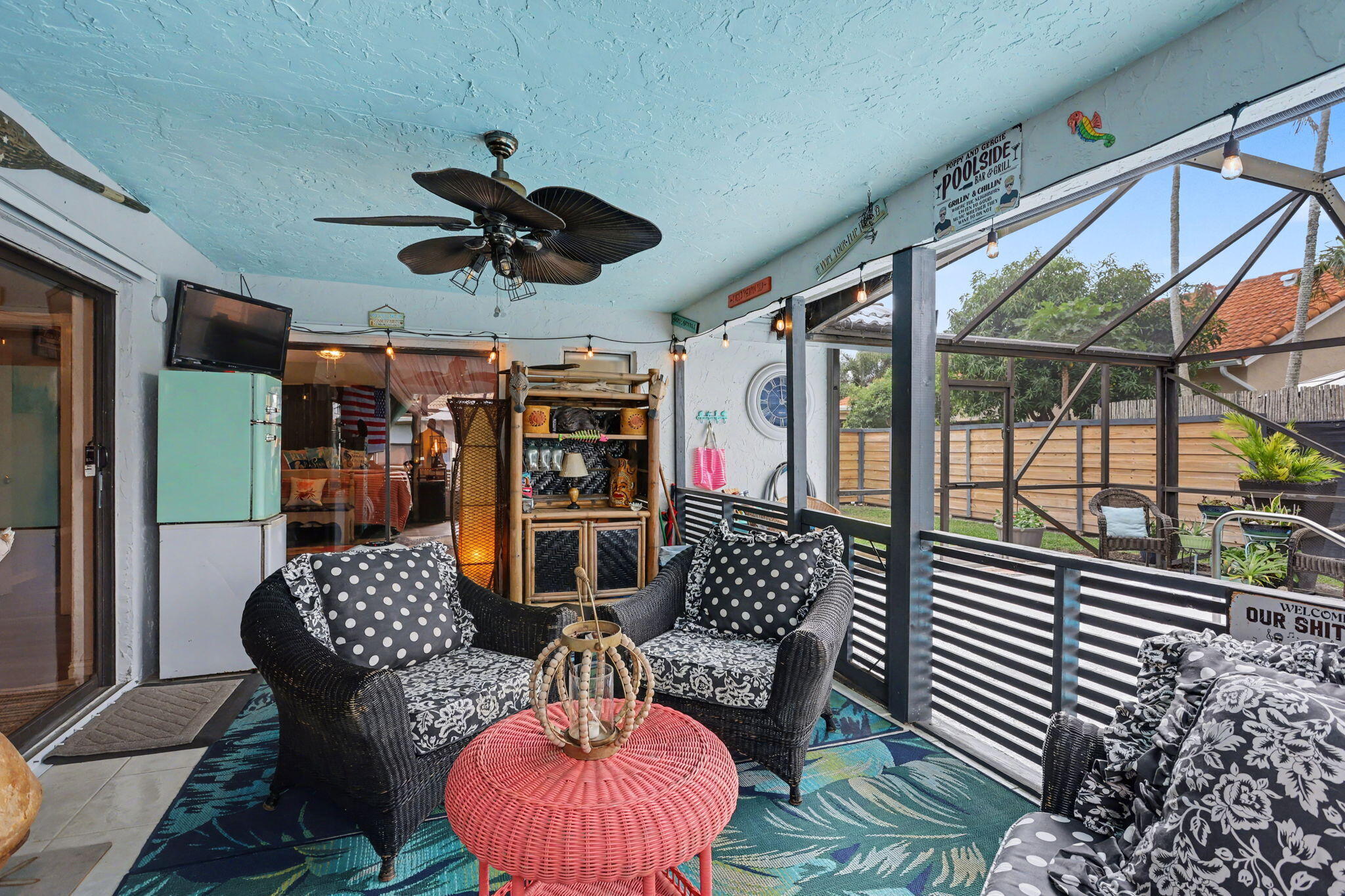 9284 Laurel Green Drive