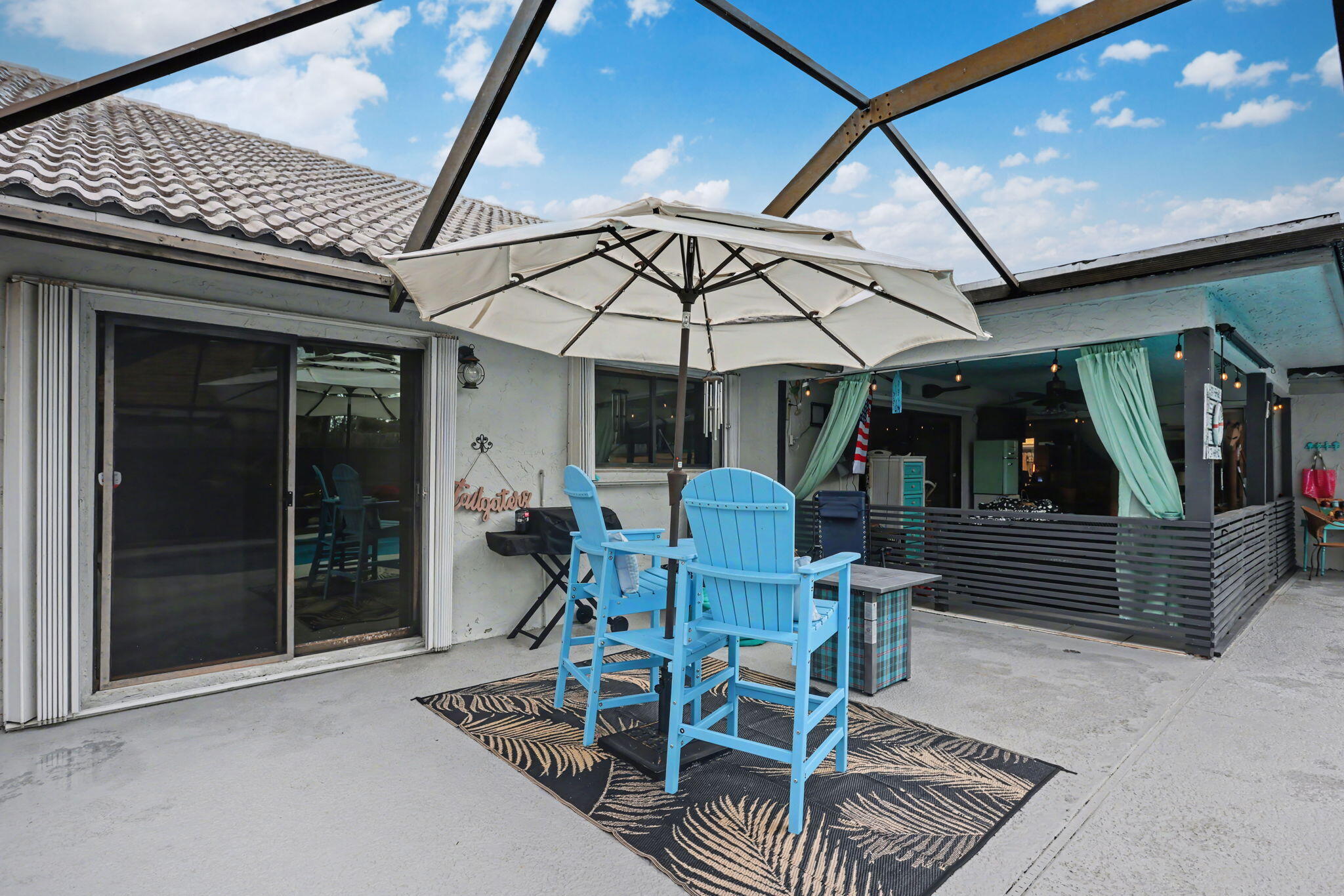 9284 Laurel Green Drive