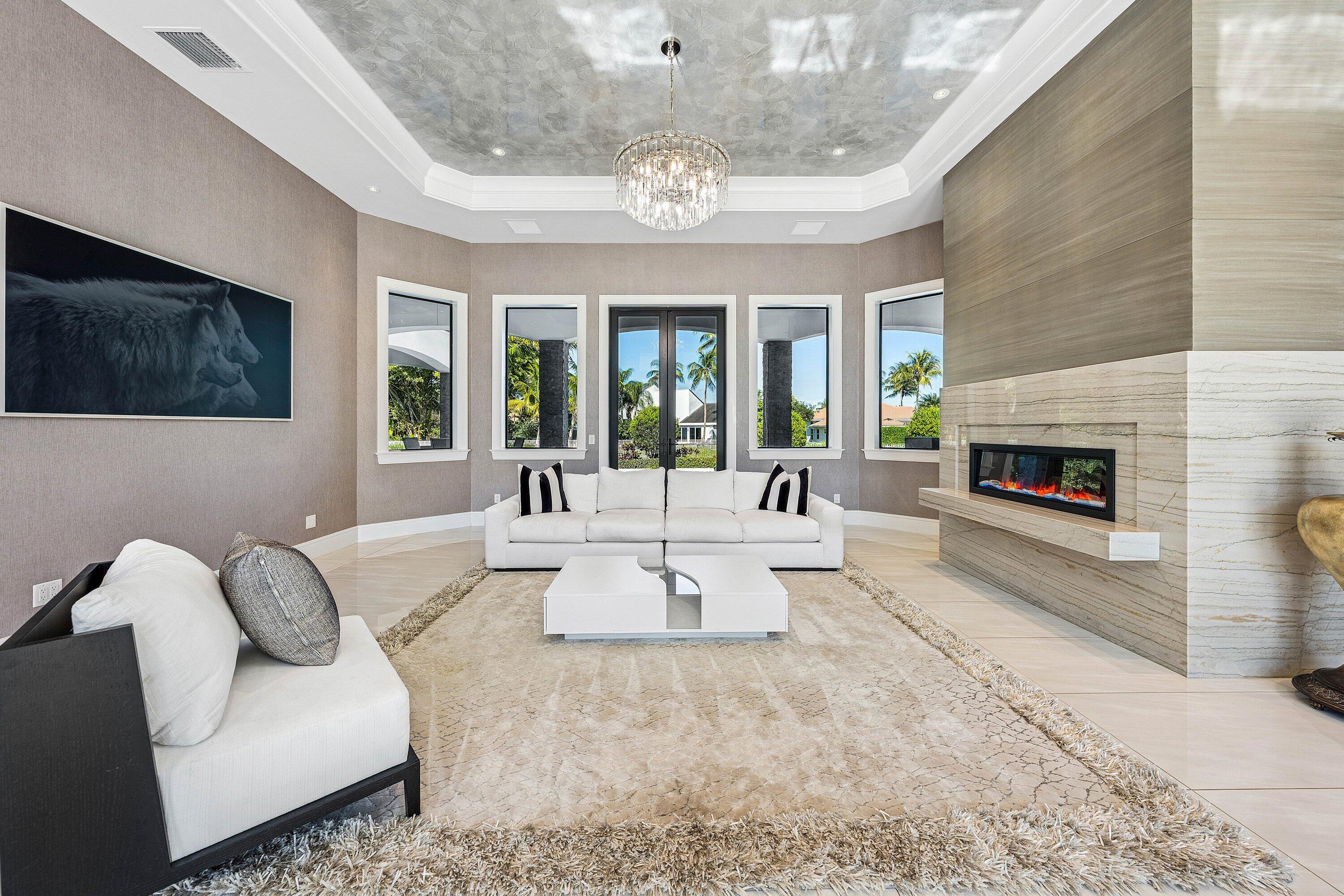 6773 Boniello Drive