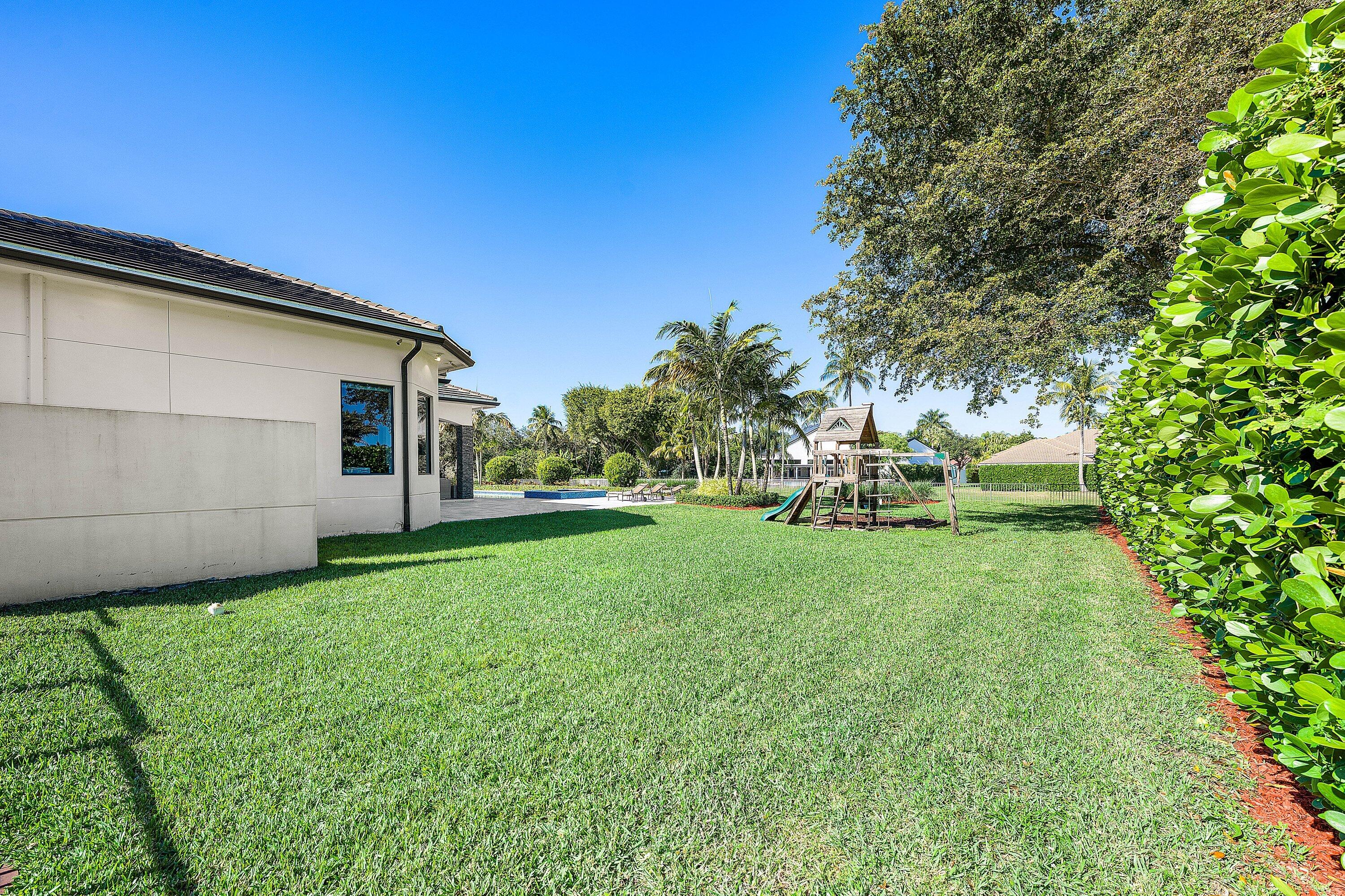 6773 Boniello Drive