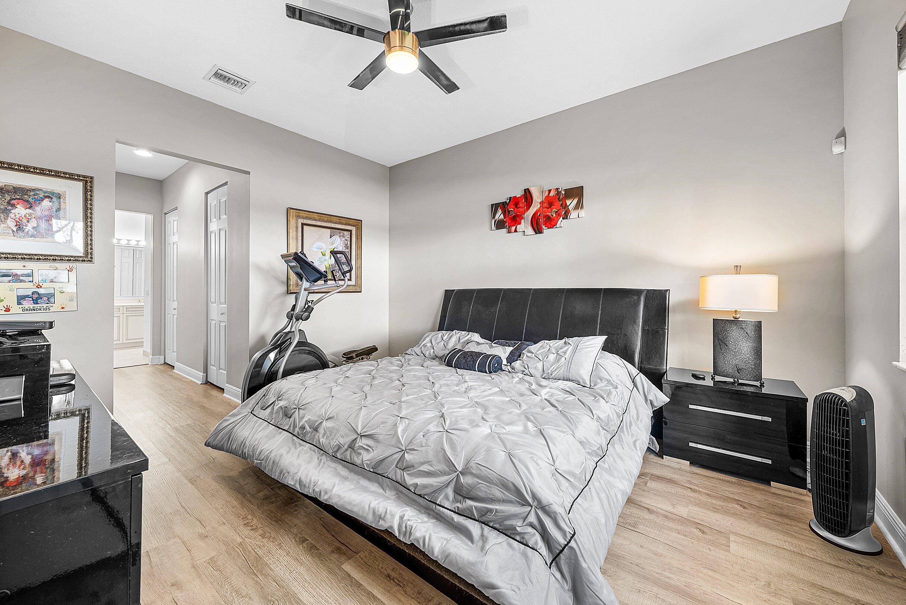 14841 Strand Lane