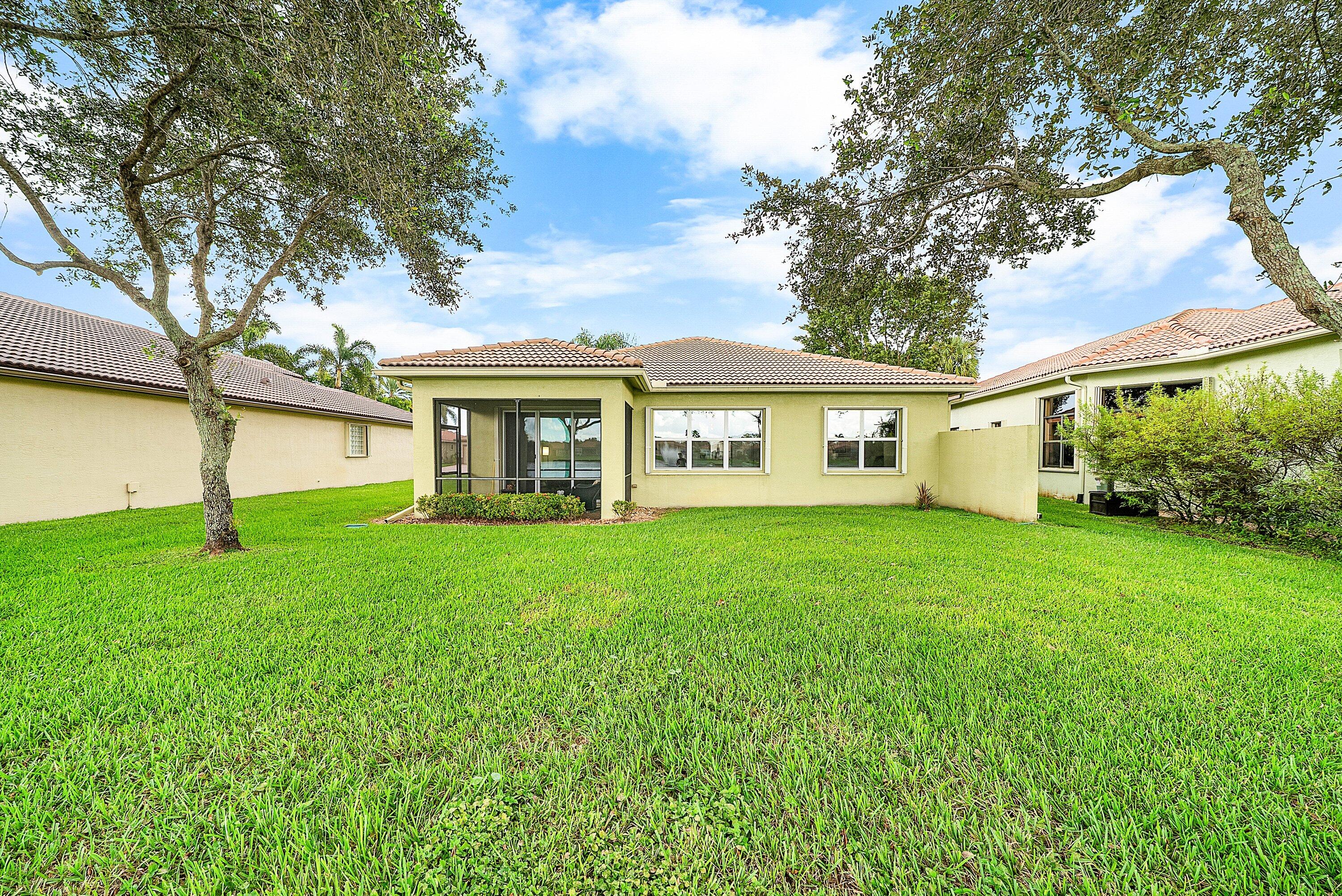 14841 Strand Lane