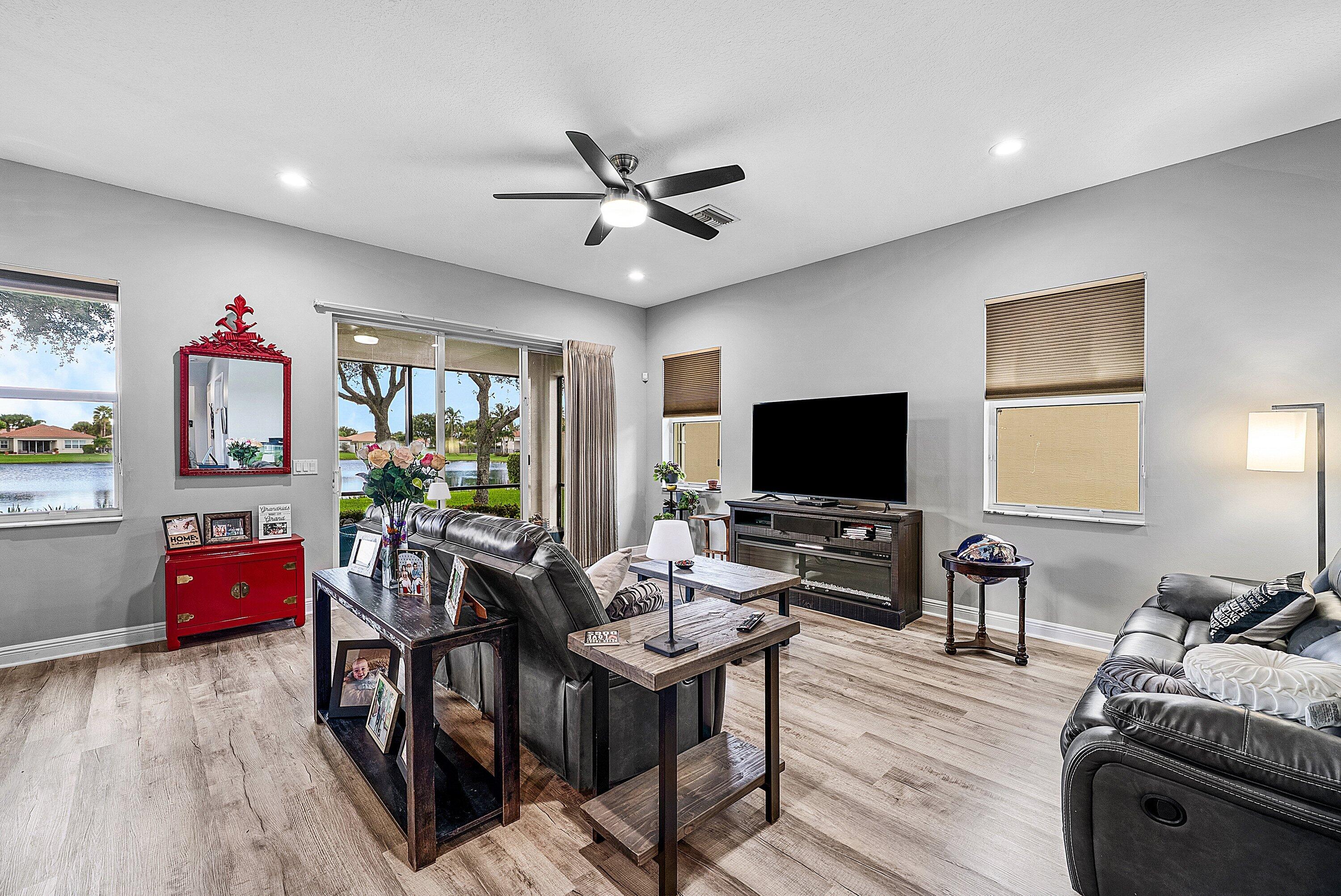 14841 Strand Lane