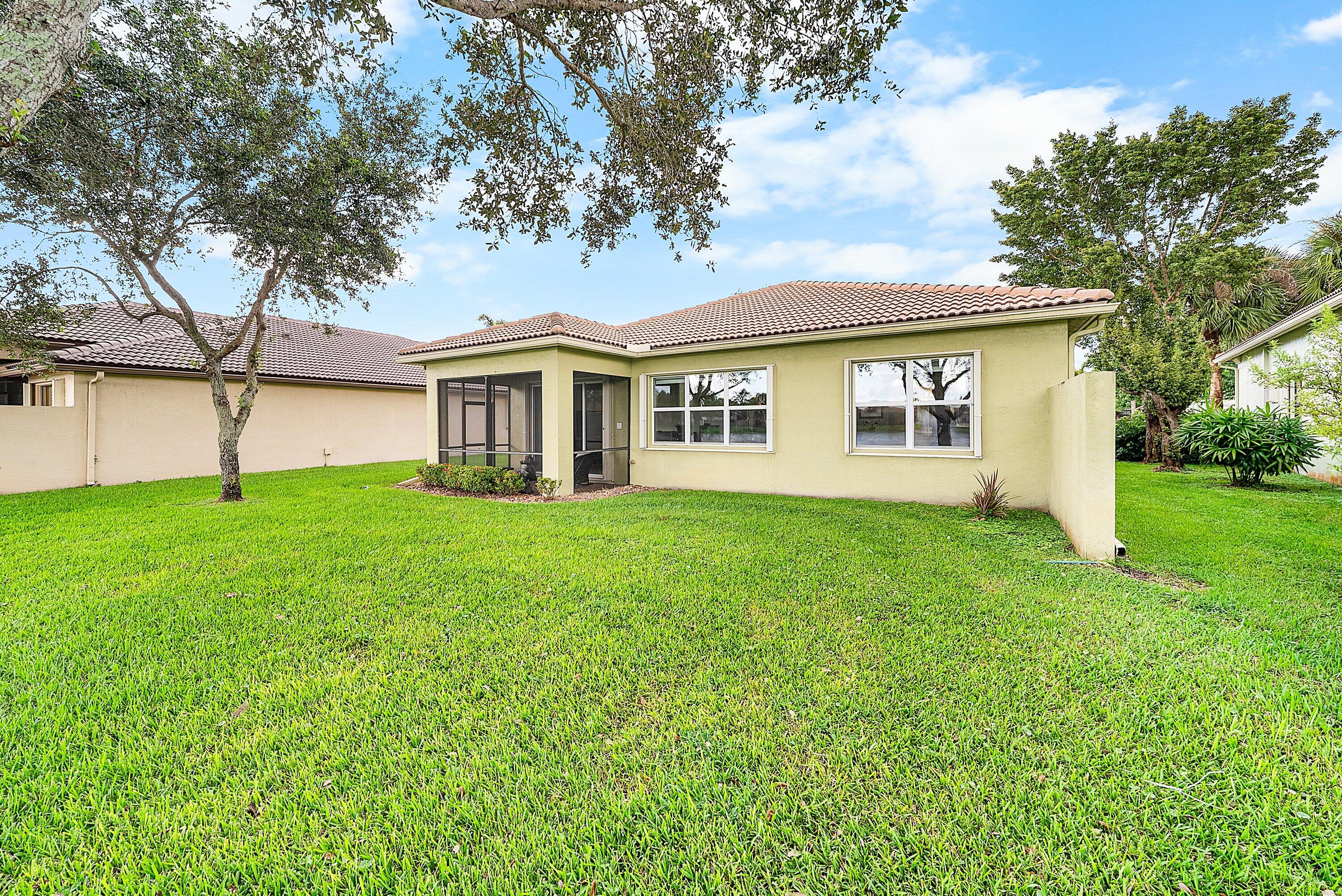 14841 Strand Lane