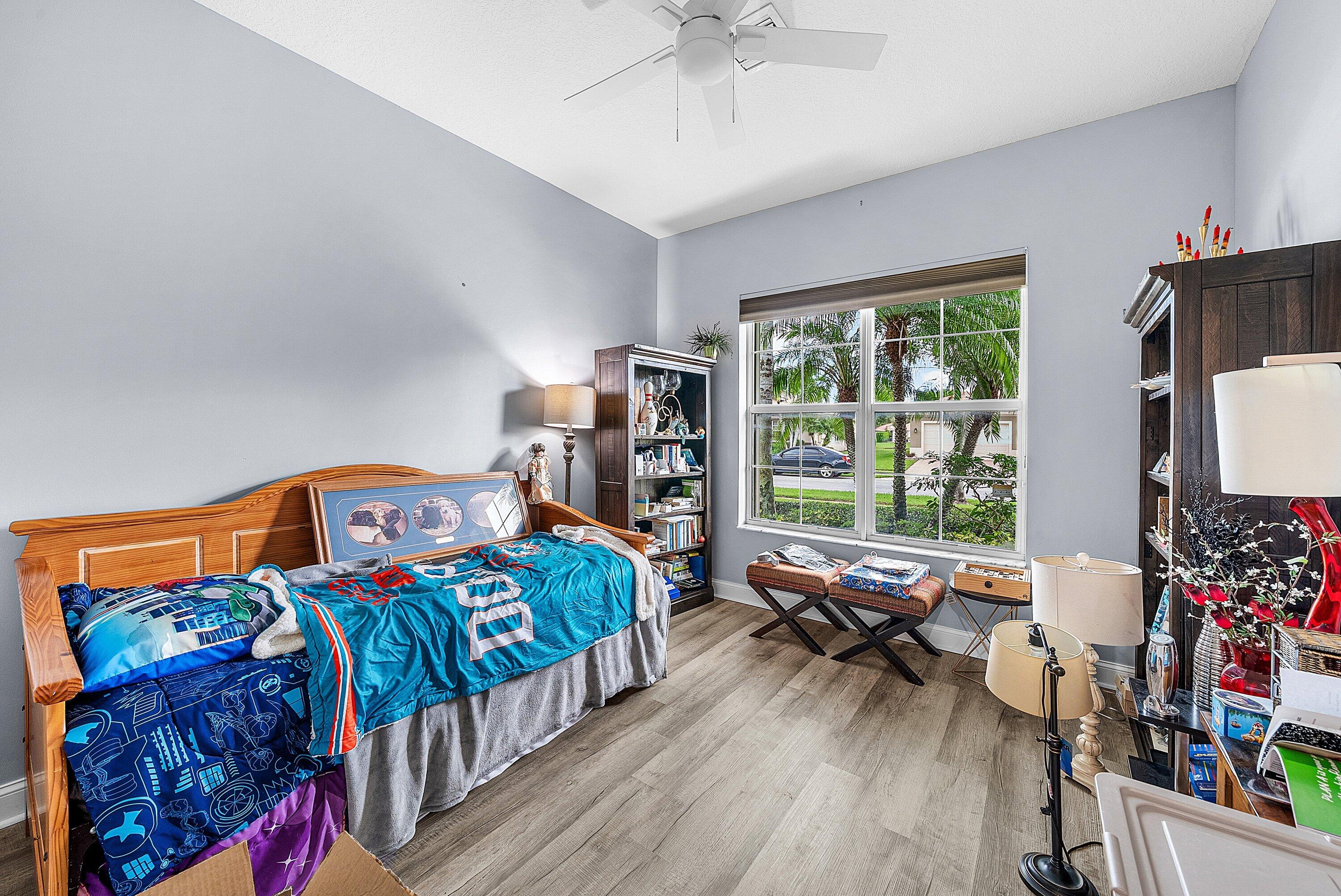 14841 Strand Lane