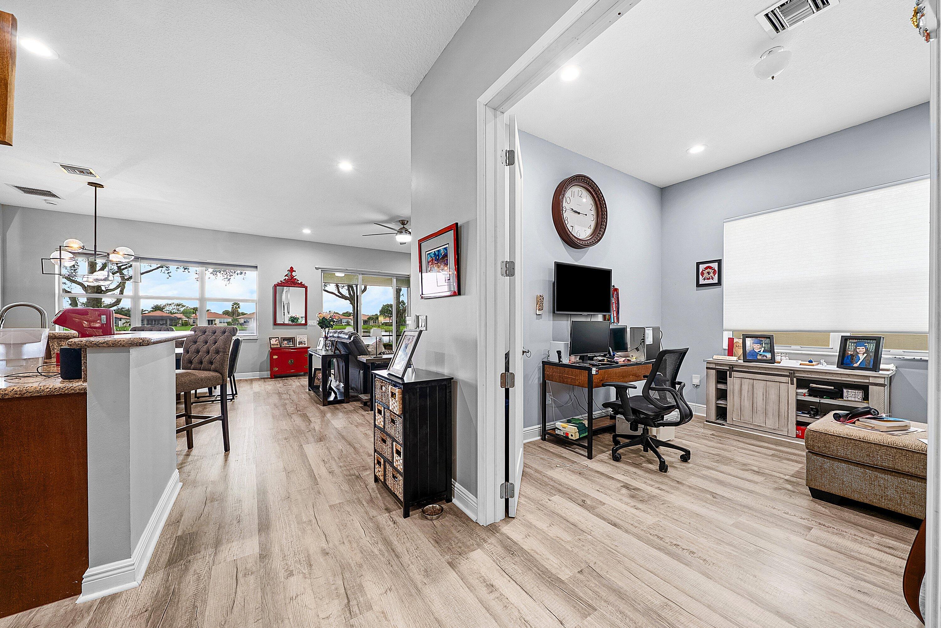14841 Strand Lane