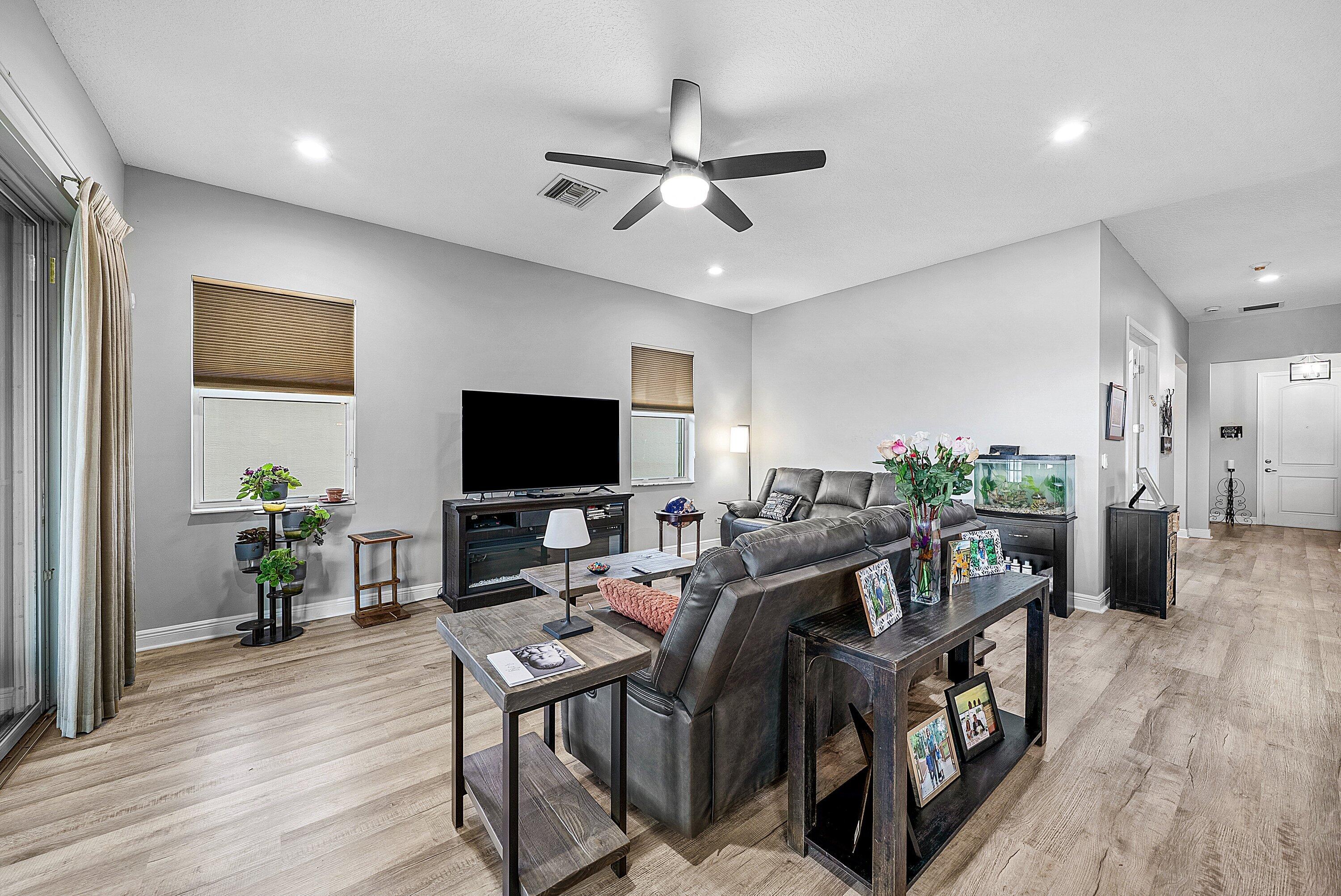 14841 Strand Lane