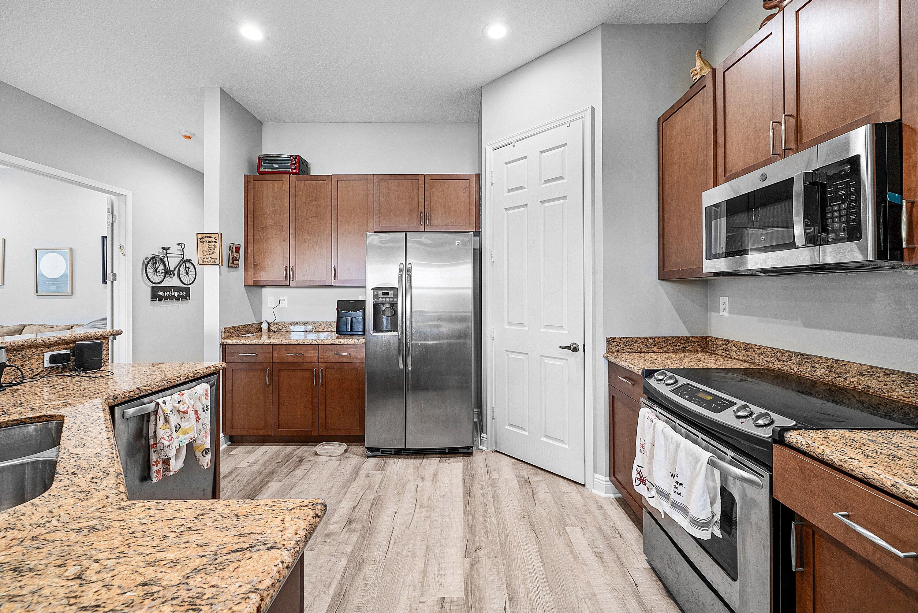 14841 Strand Lane