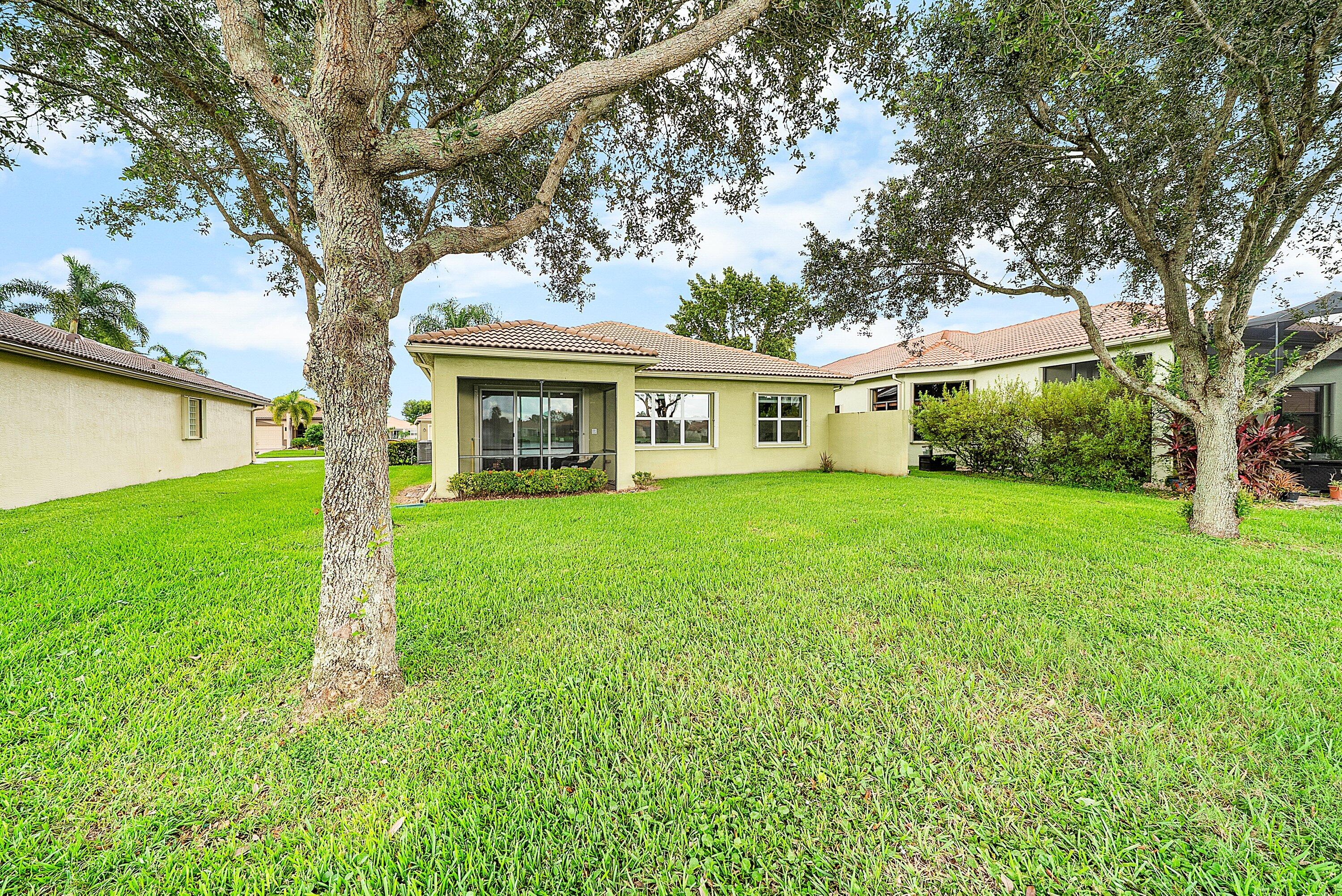 14841 Strand Lane