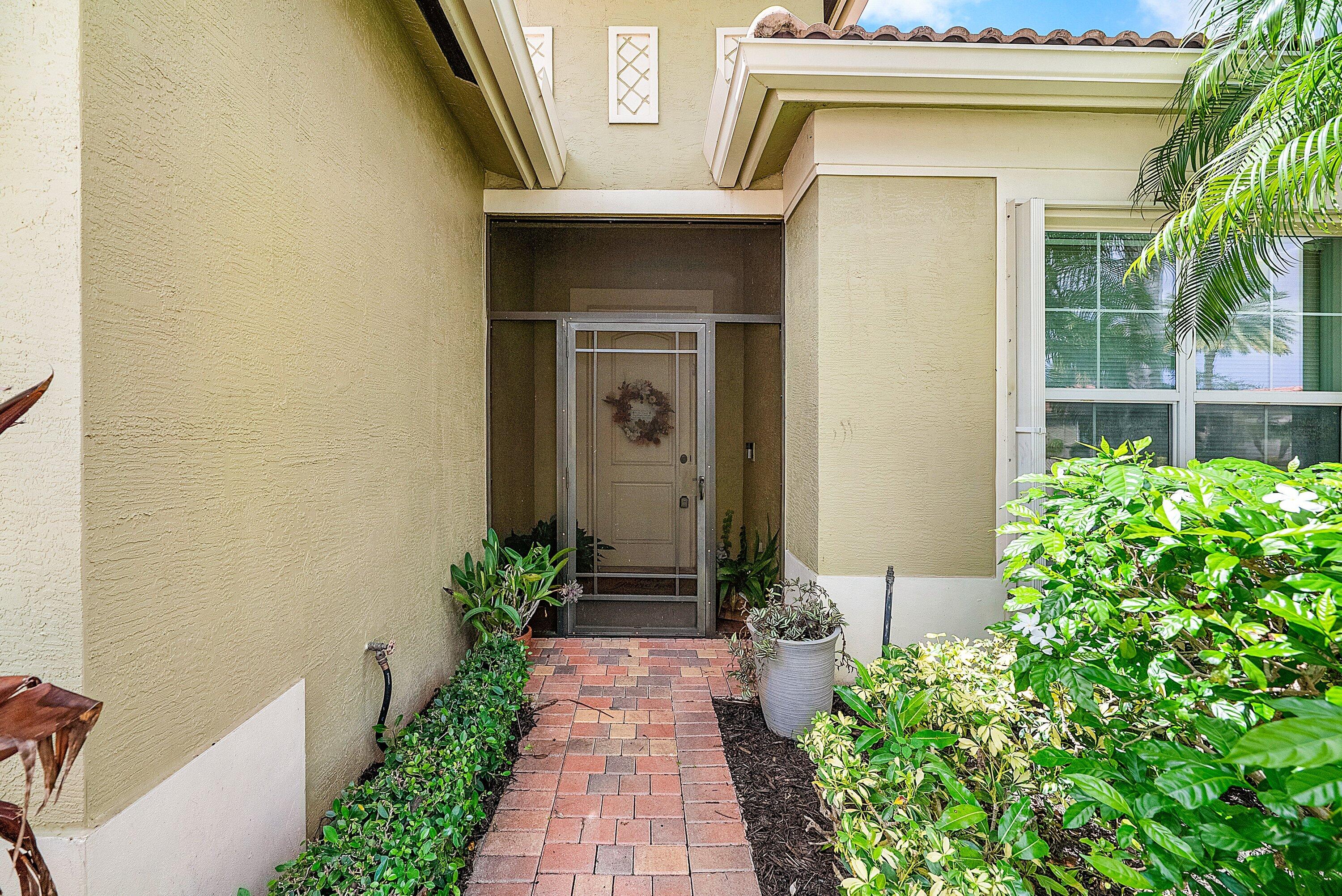 14841 Strand Lane