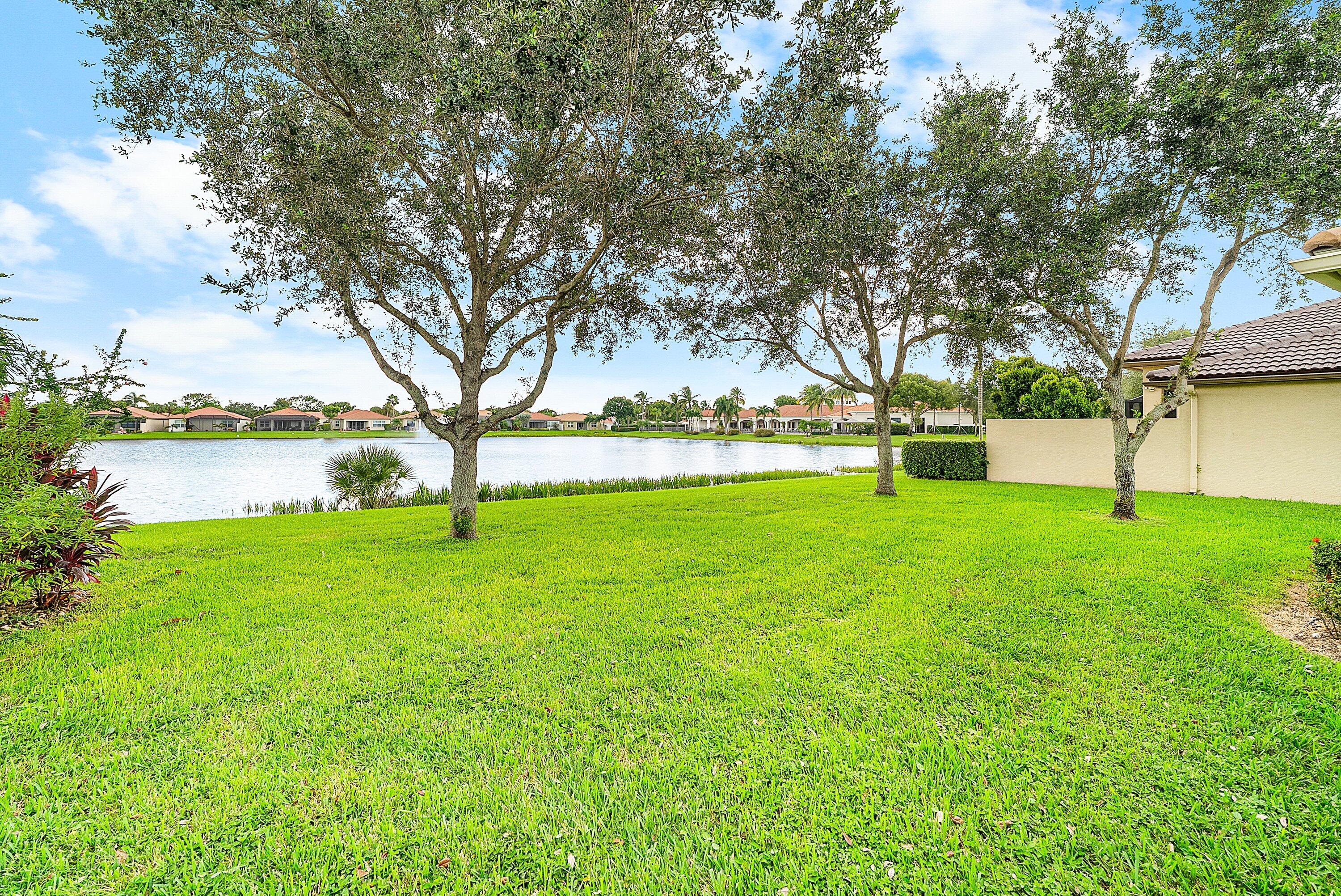 14841 Strand Lane
