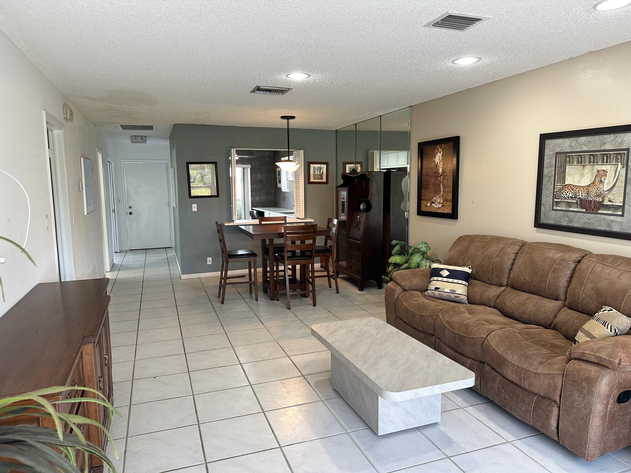 13749 Flora Place B