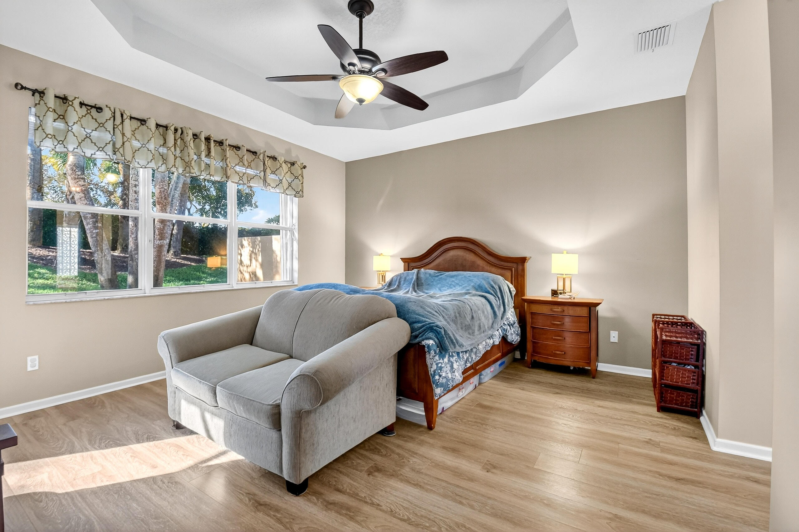 7803 Sundial Harbor Pt.