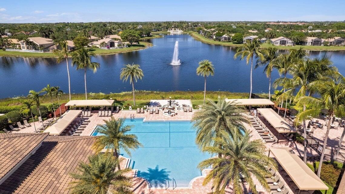 7803 Sundial Harbor Pt.