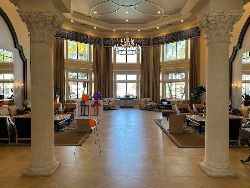 7803 Sundial Harbor Pt.