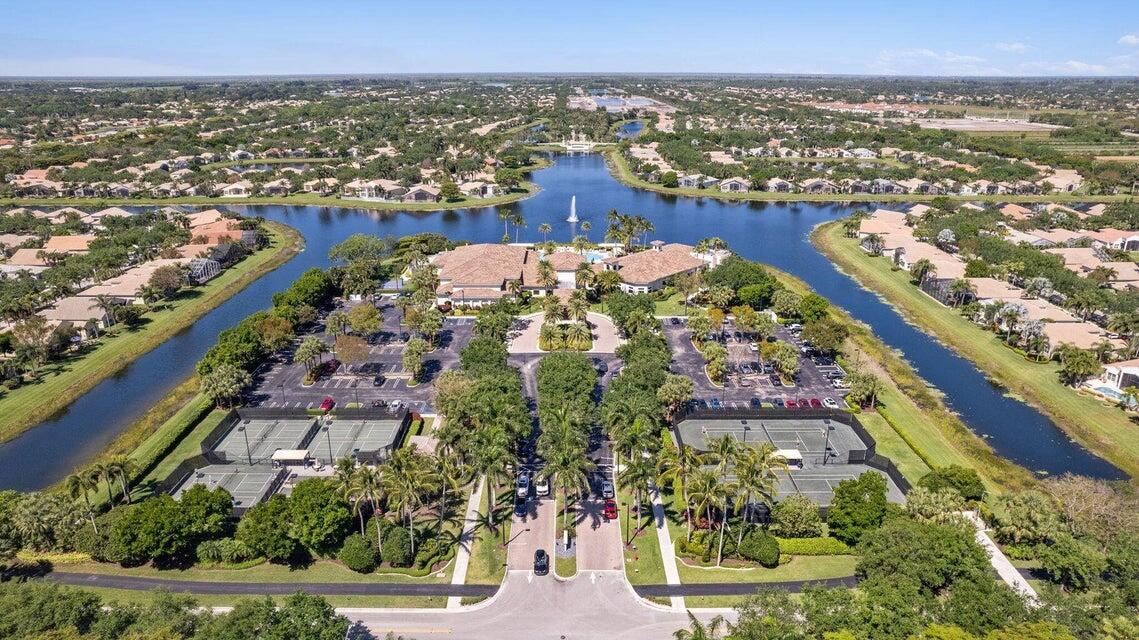 7803 Sundial Harbor Pt.