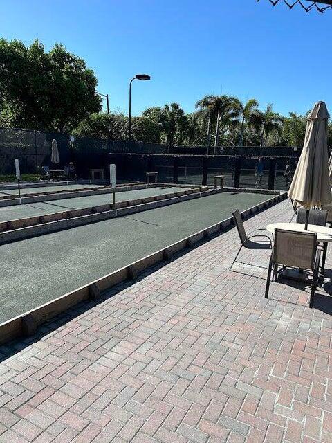 7803 Sundial Harbor Pt.