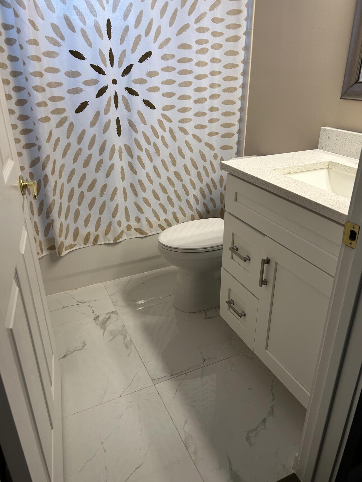 7803 Sundial Harbor Pt.