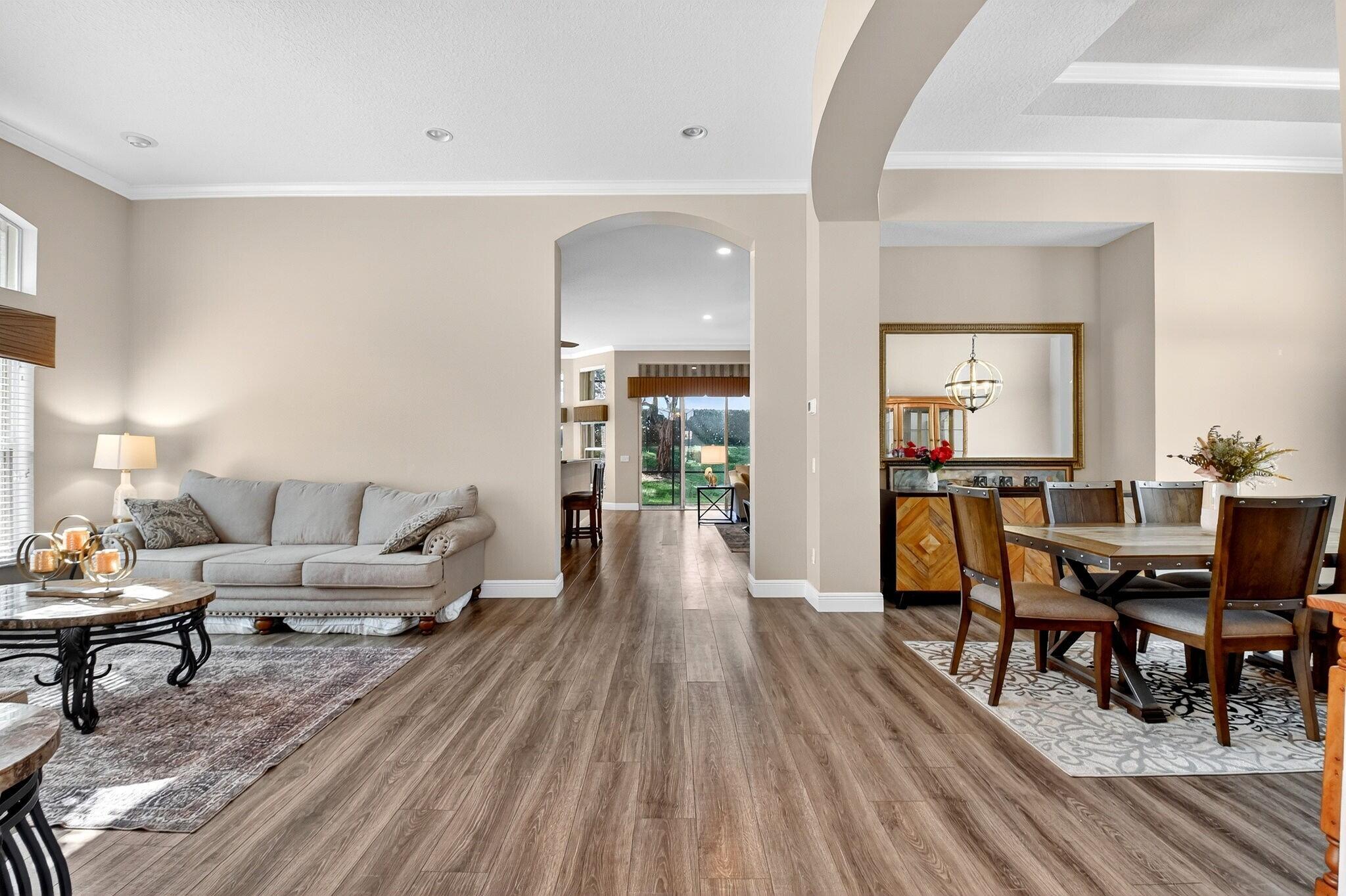 7803 Sundial Harbor Pt.