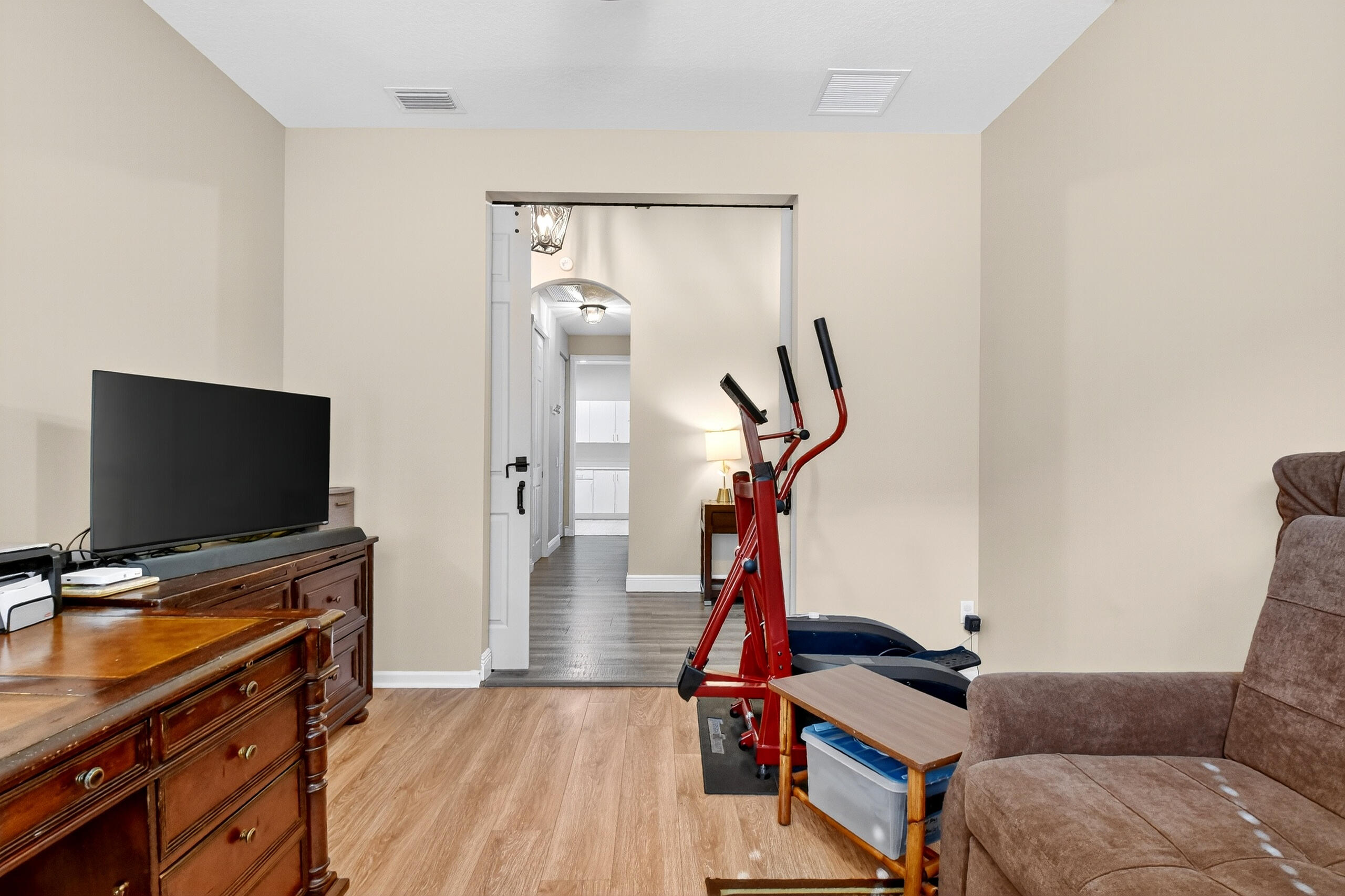 7803 Sundial Harbor Pt.