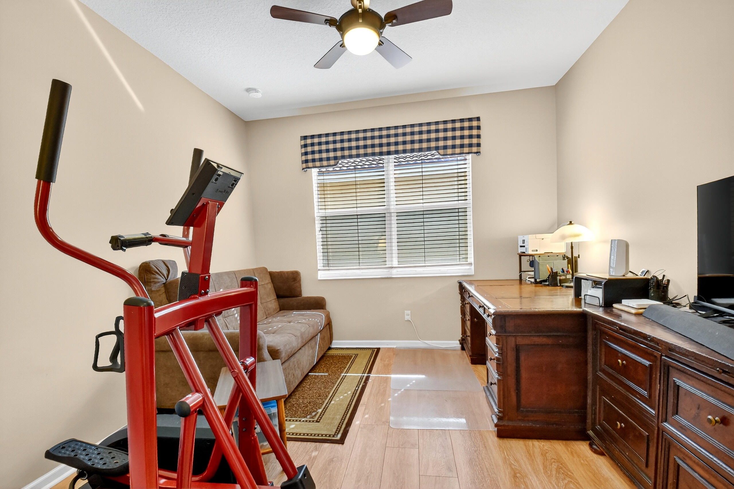 7803 Sundial Harbor Pt.