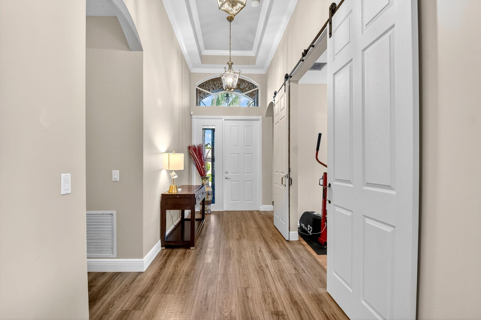 7803 Sundial Harbor Pt.