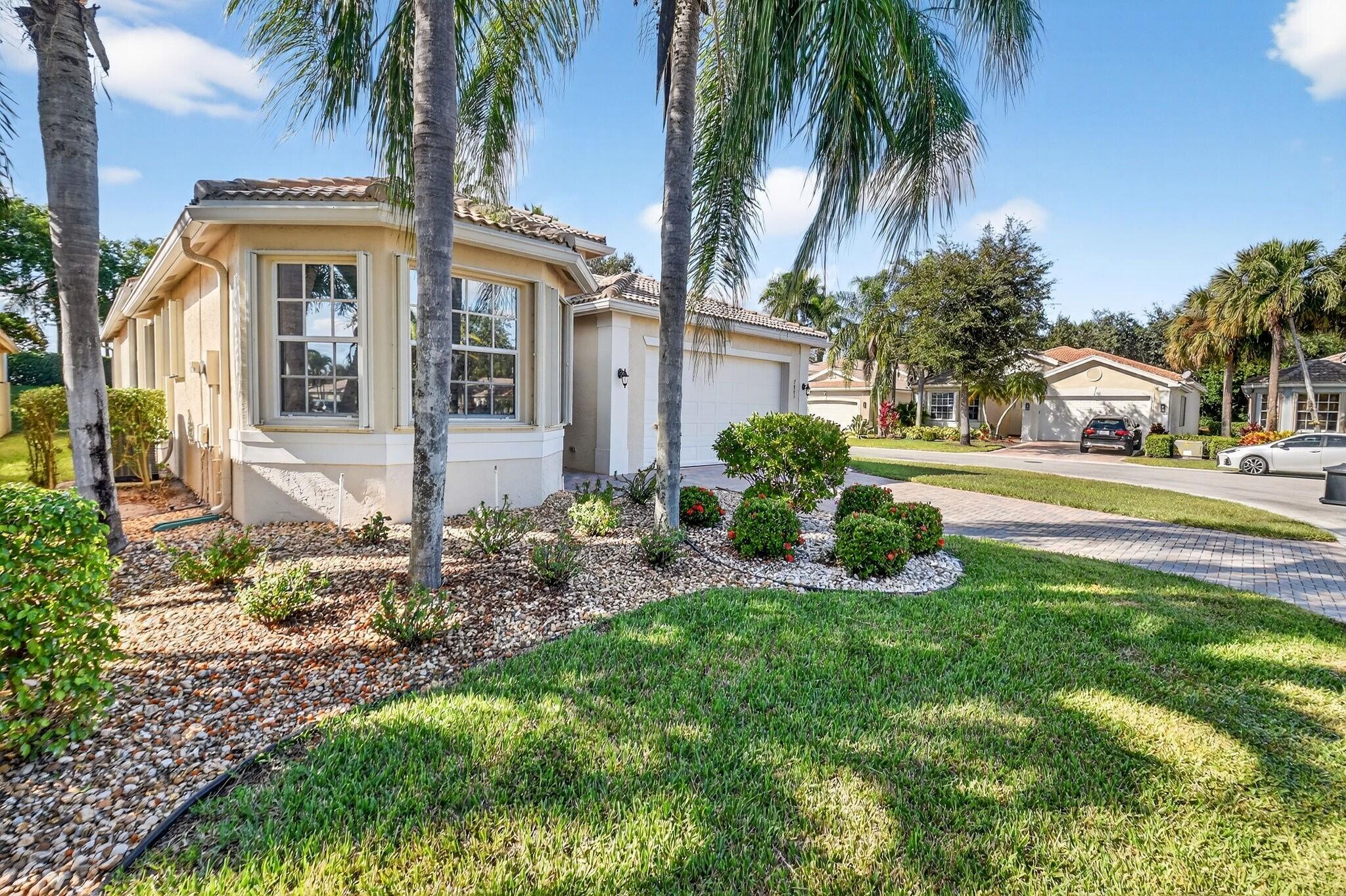 7803 Sundial Harbor Pt.