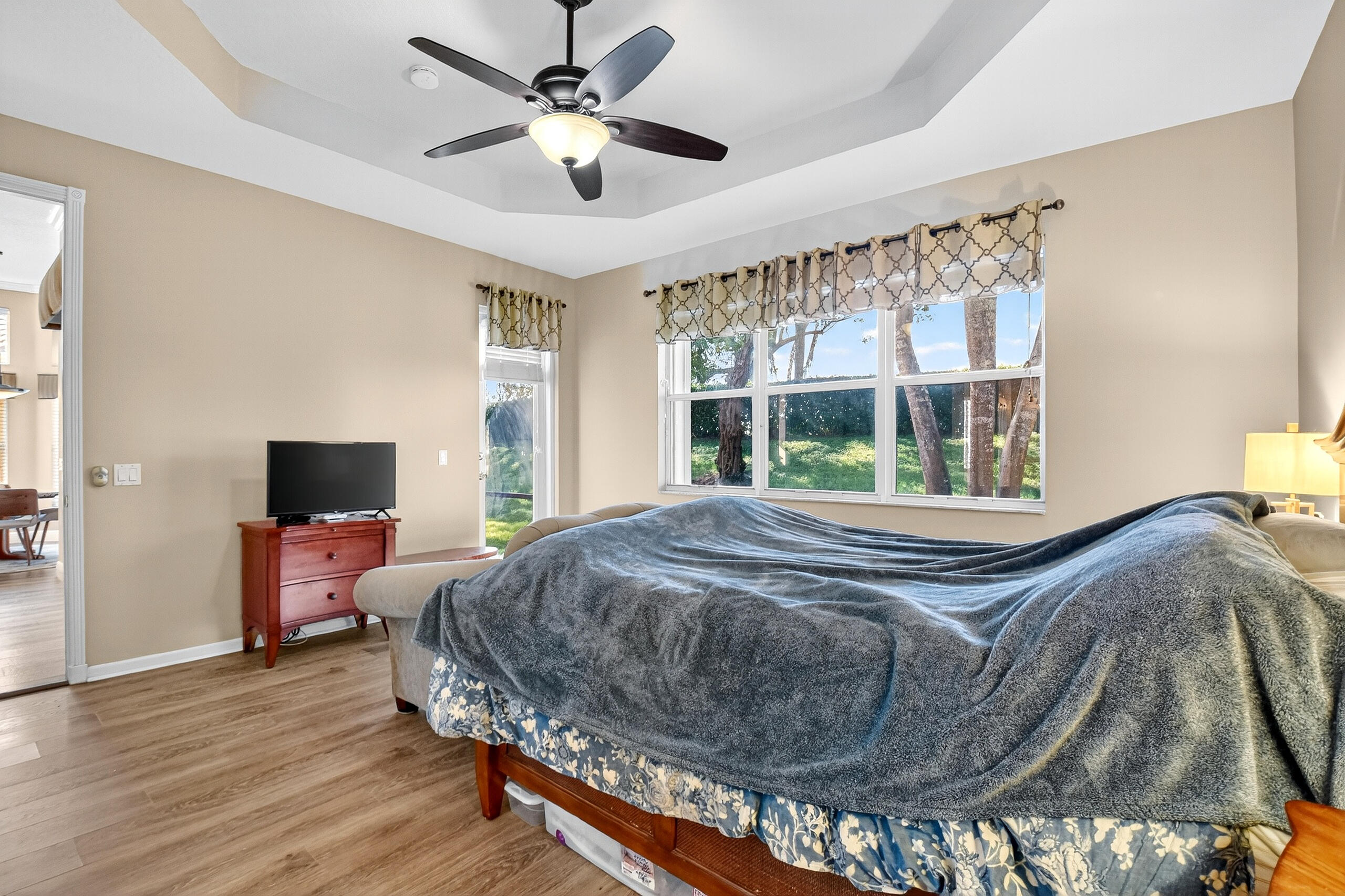 7803 Sundial Harbor Pt.