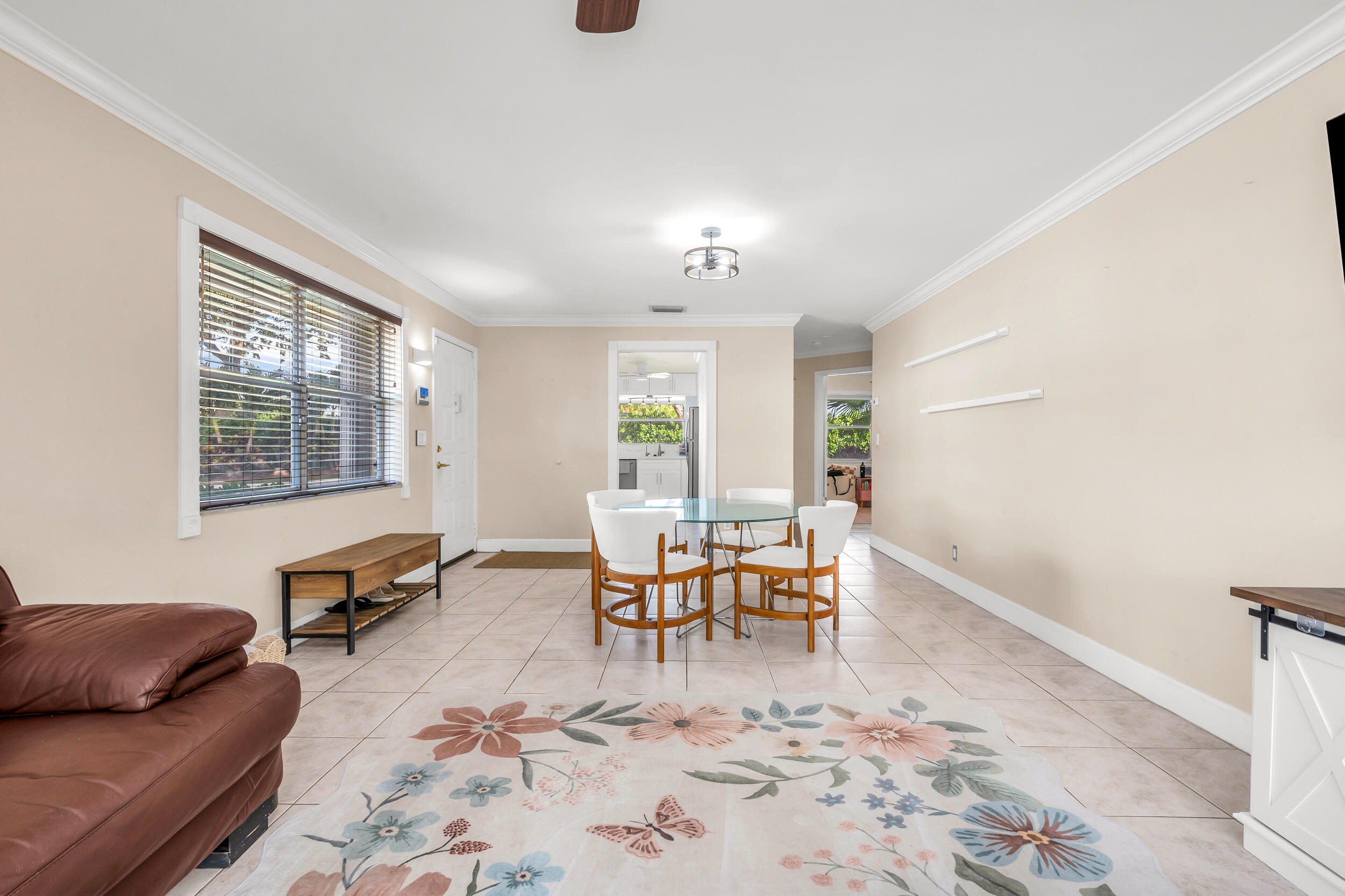 6269 Walk Circle