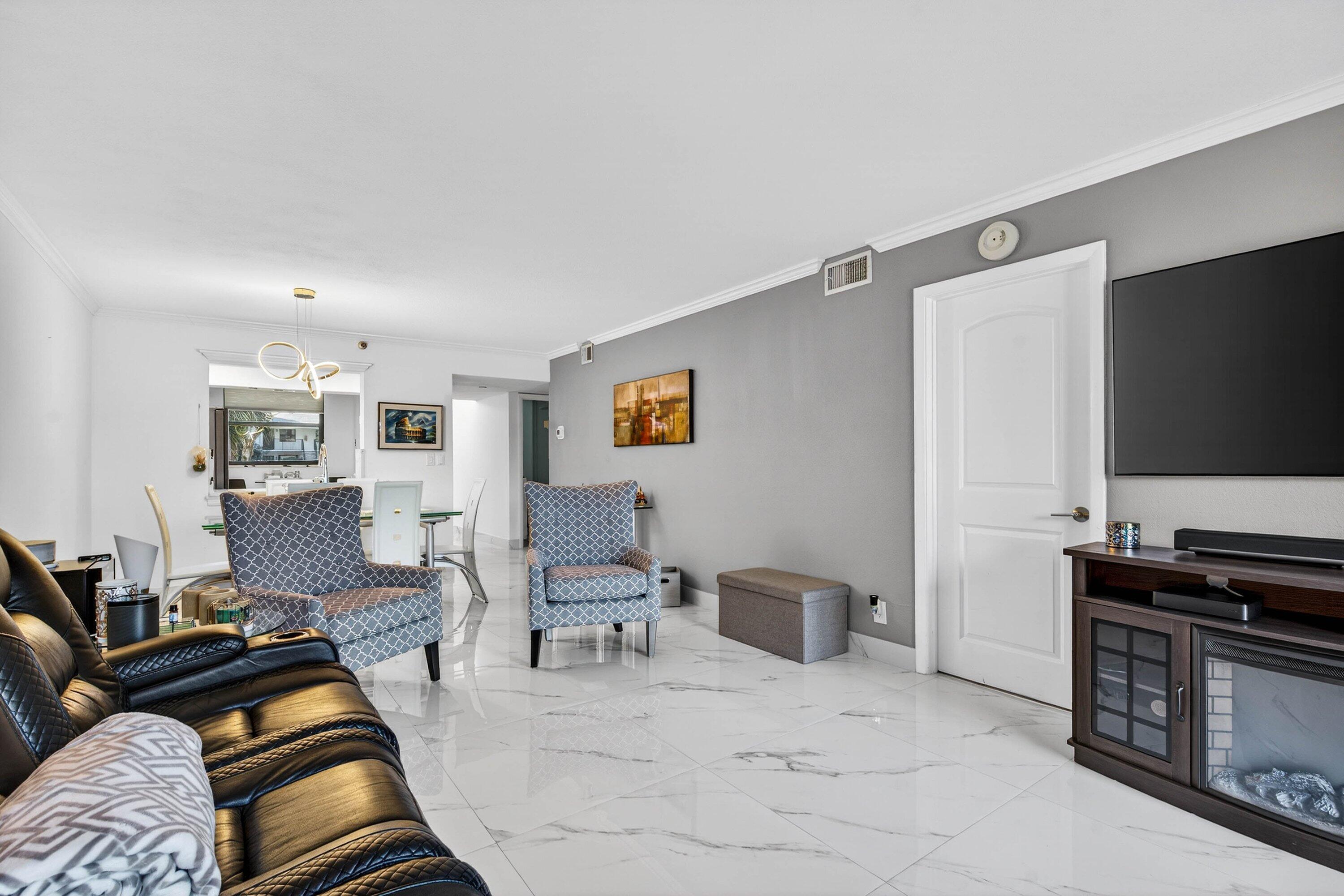 1266 S Military Trail 517