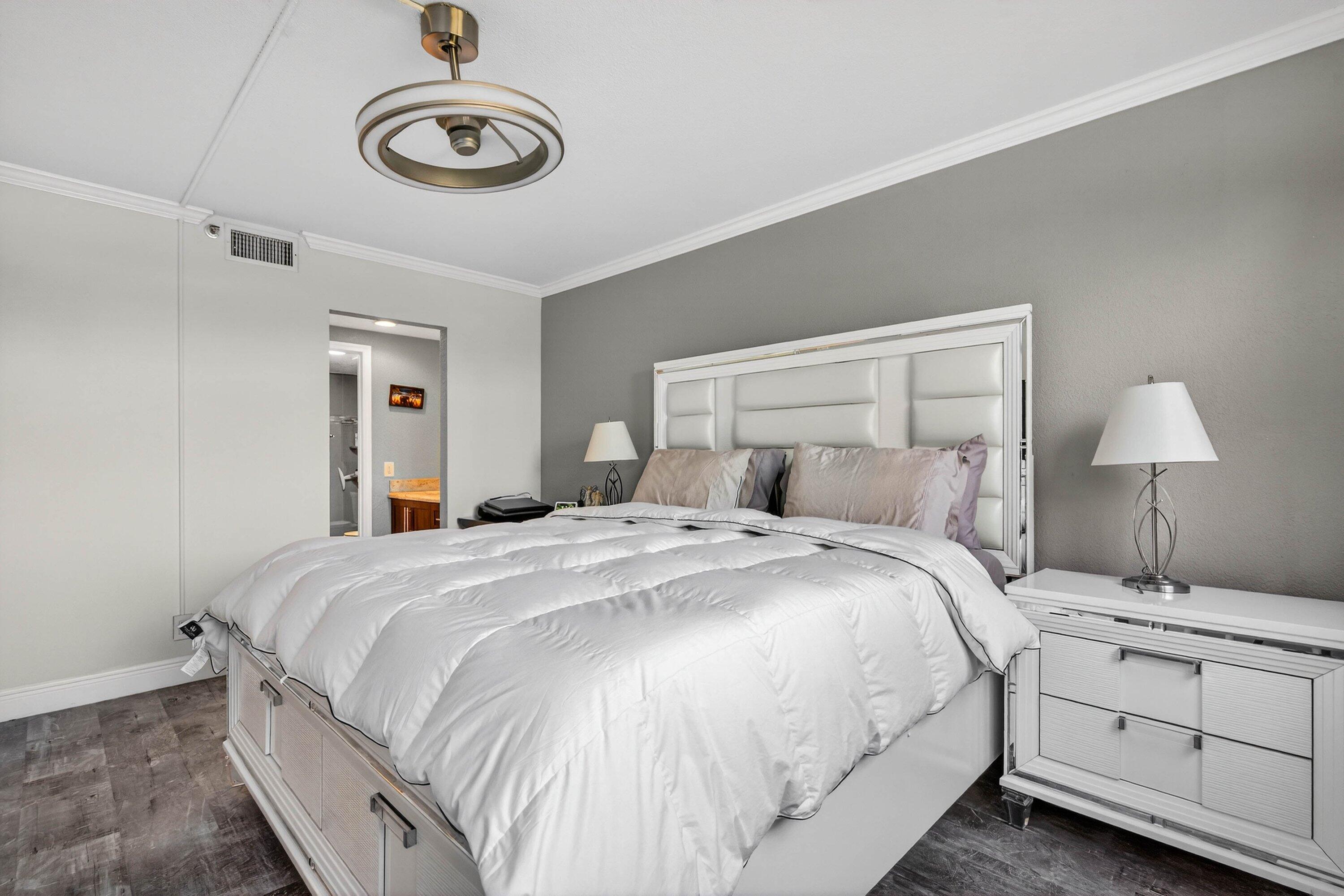 1266 S Military Trail 517