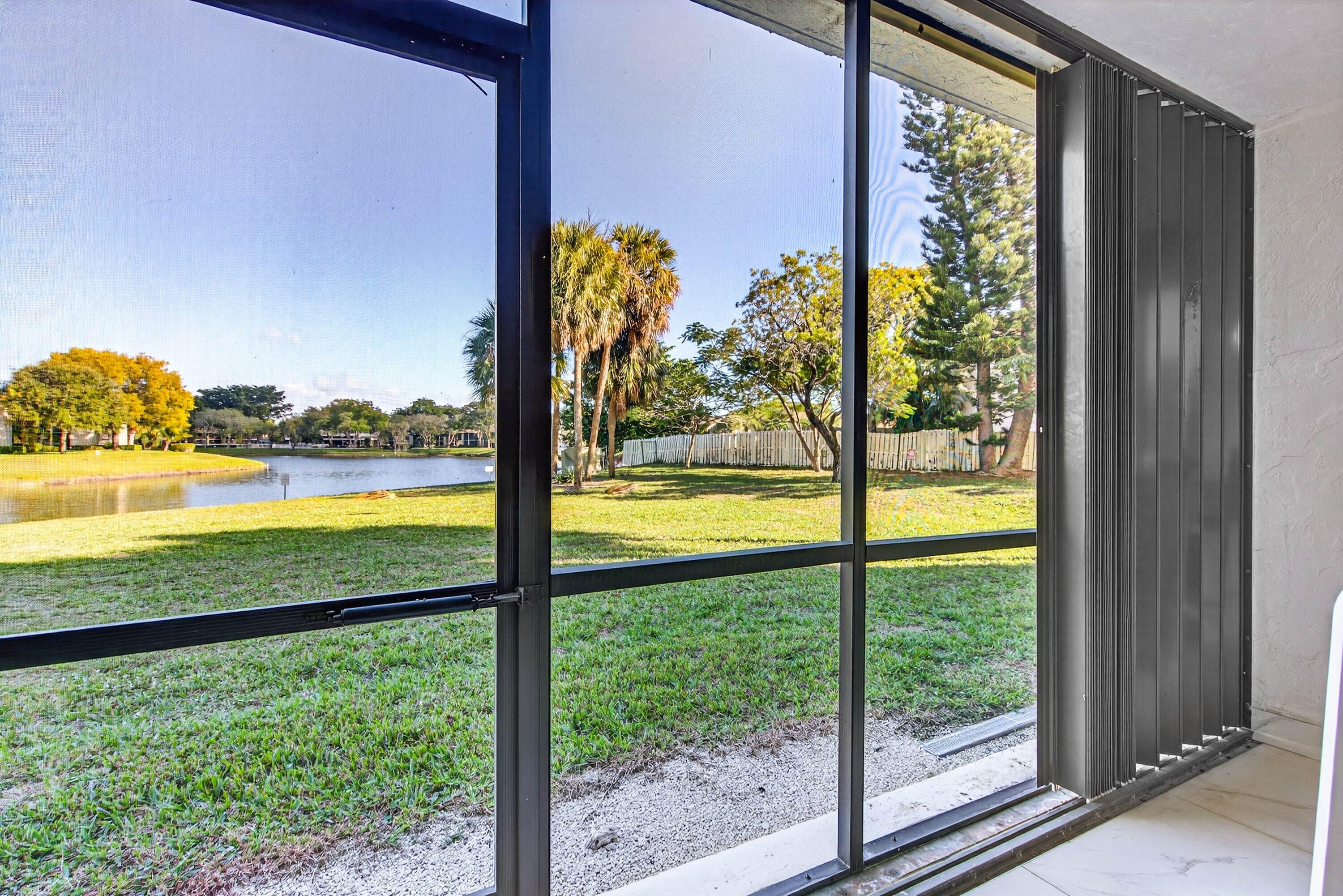 1266 S Military Trail 517