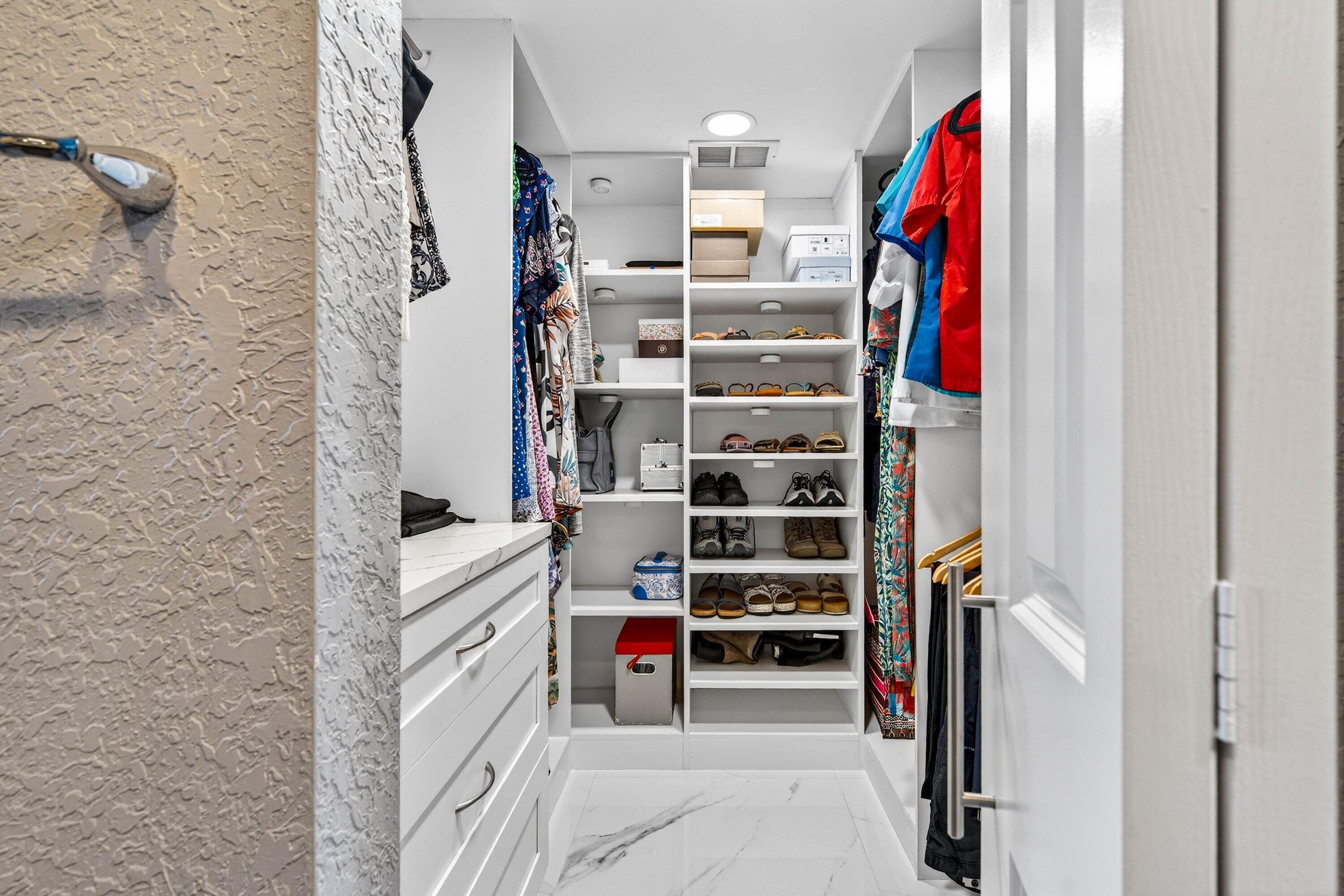 1266 S Military Trail 517