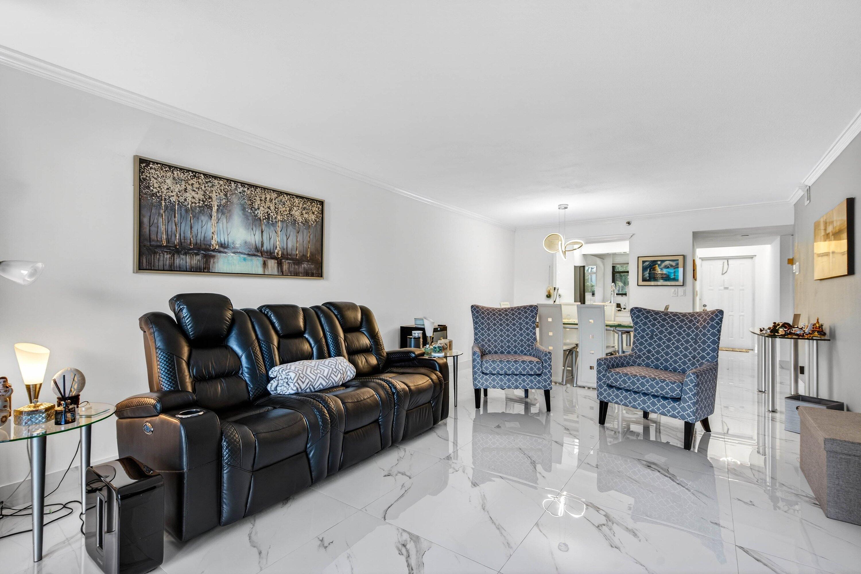 1266 S Military Trail 517