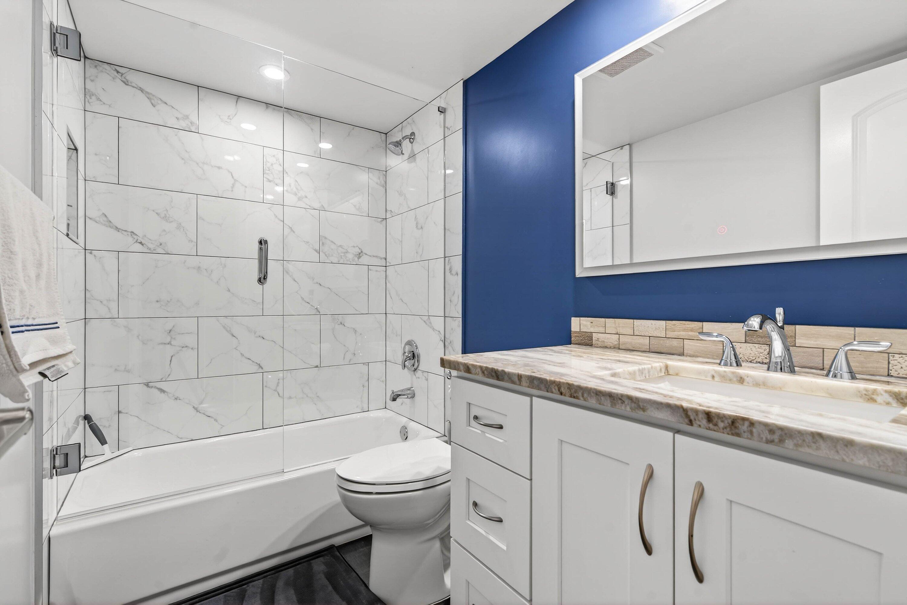 1266 S Military Trail 517