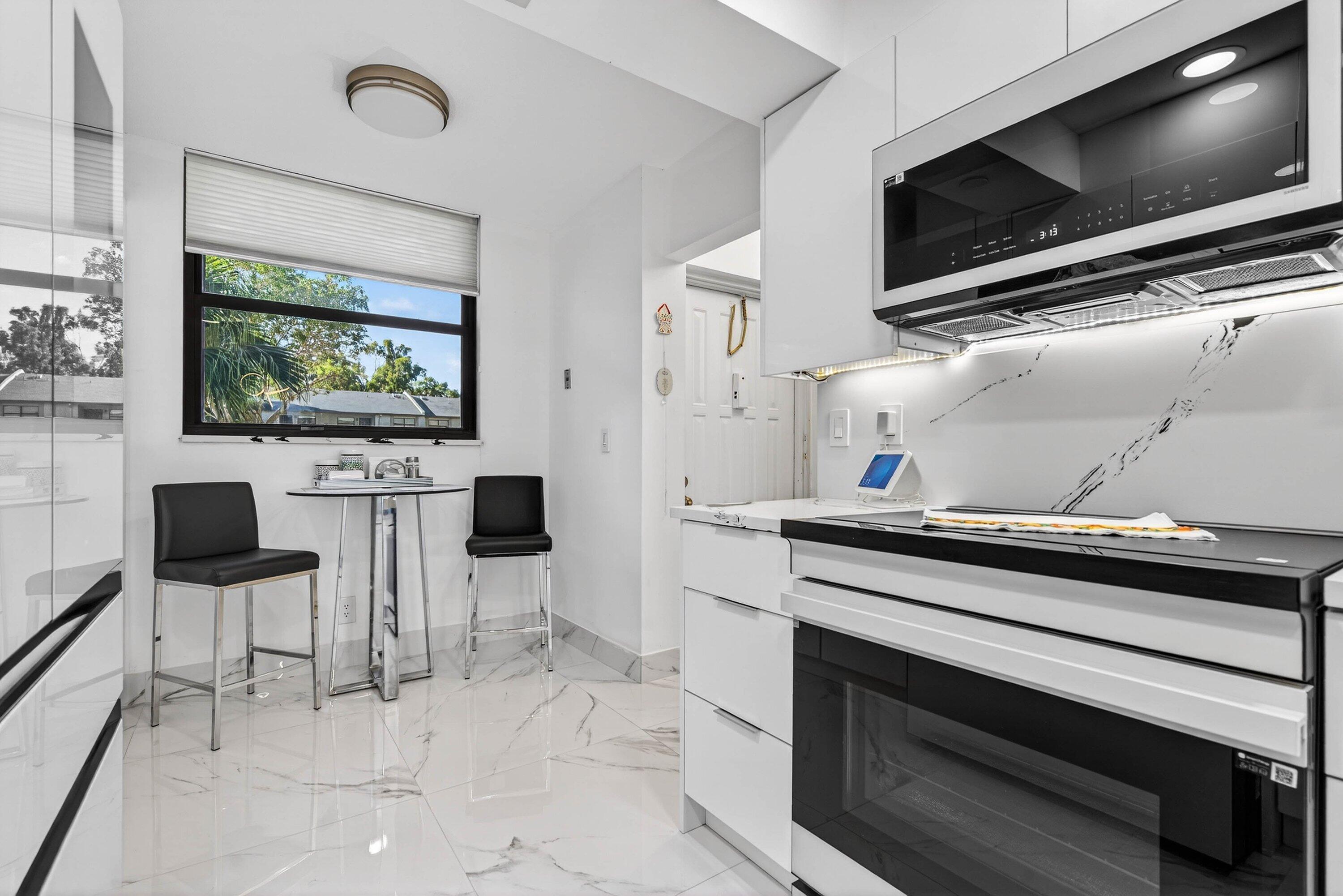 1266 S Military Trail 517