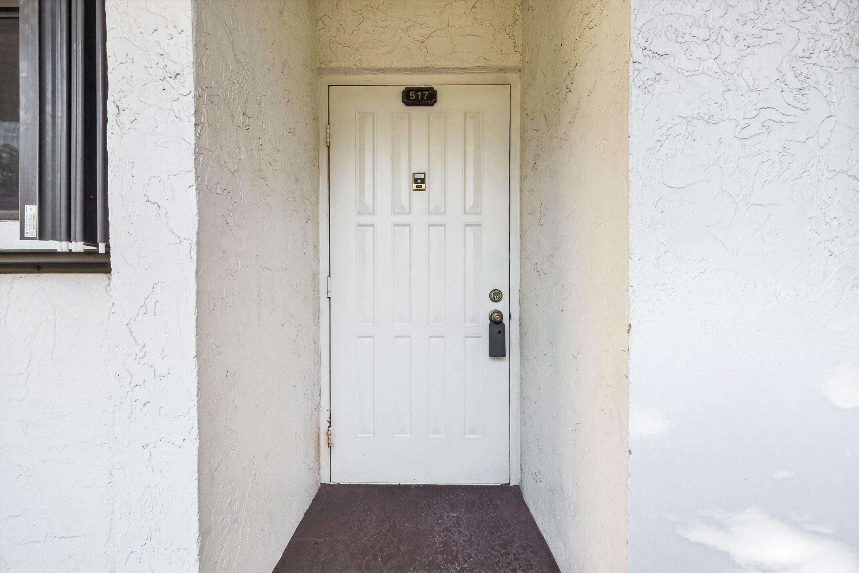 1266 S Military Trail 517