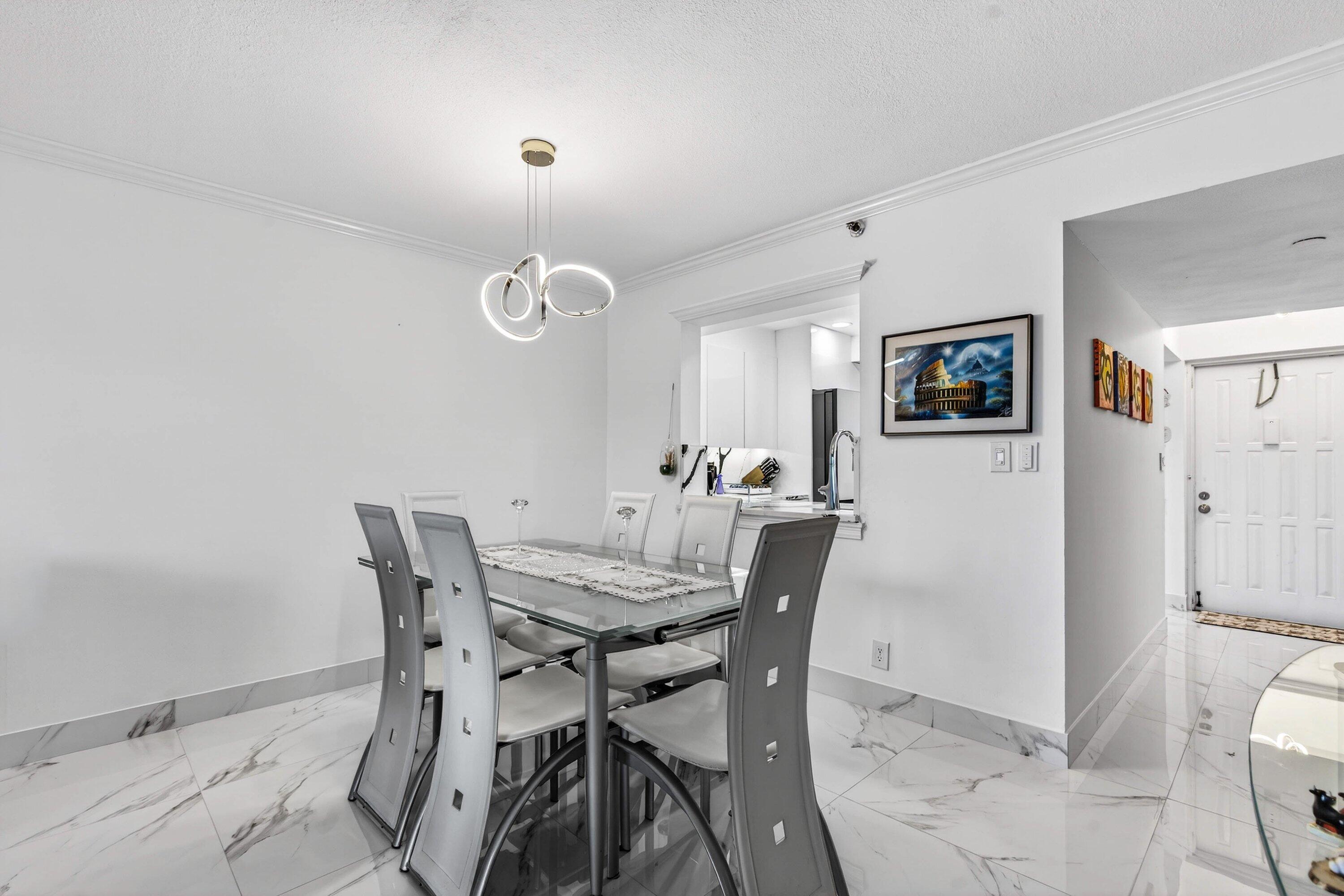 1266 S Military Trail 517