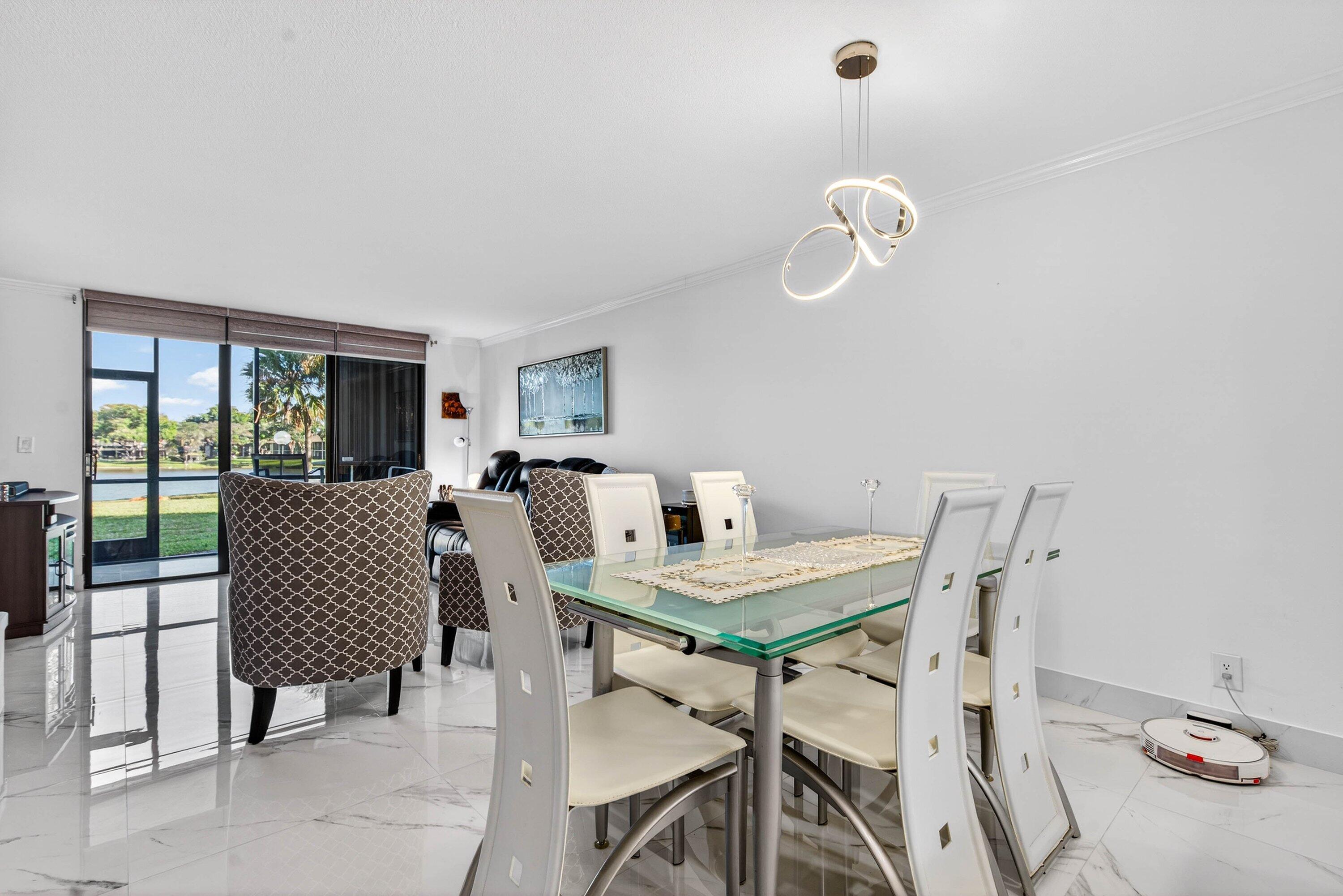 1266 S Military Trail 517