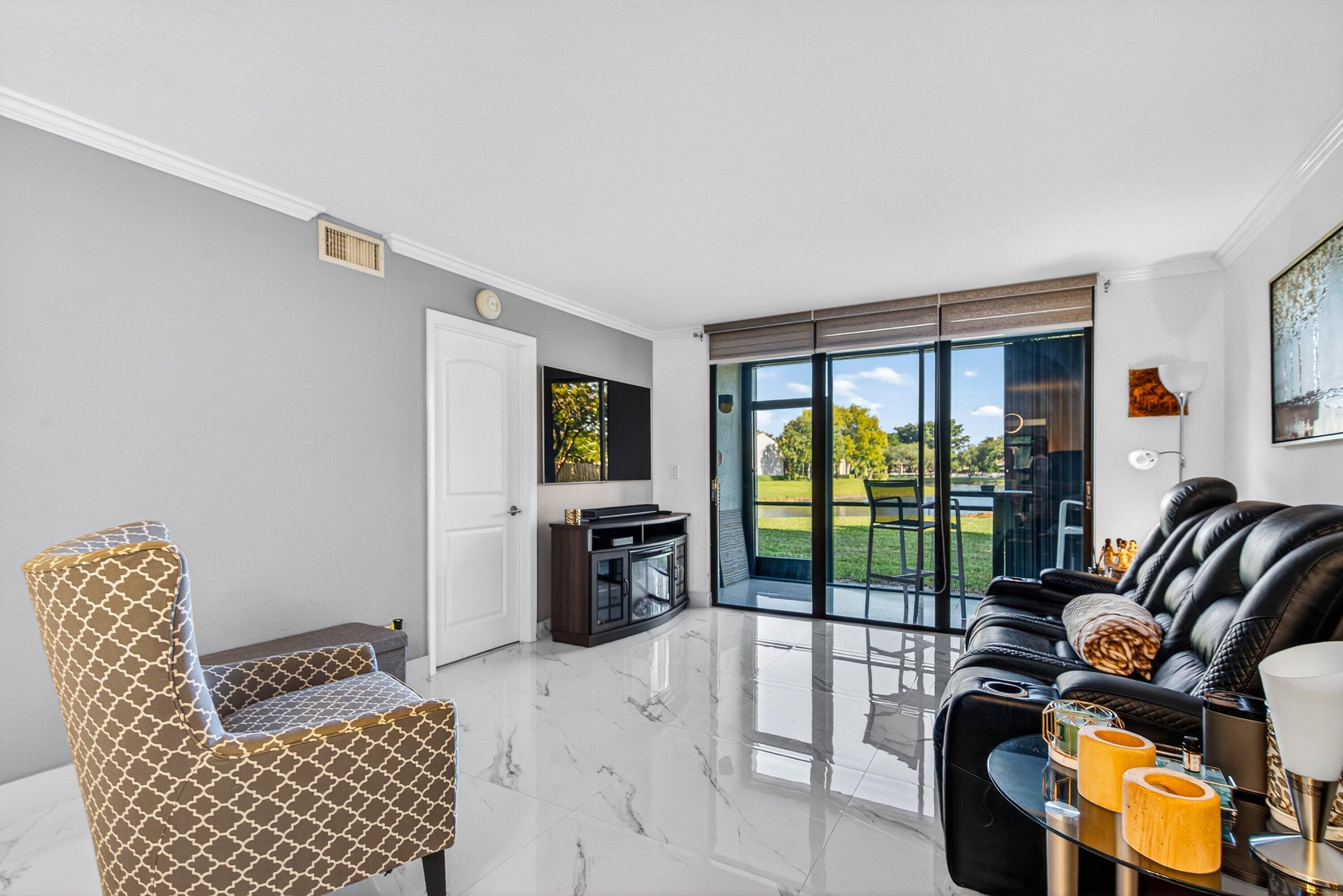 1266 S Military Trail 517