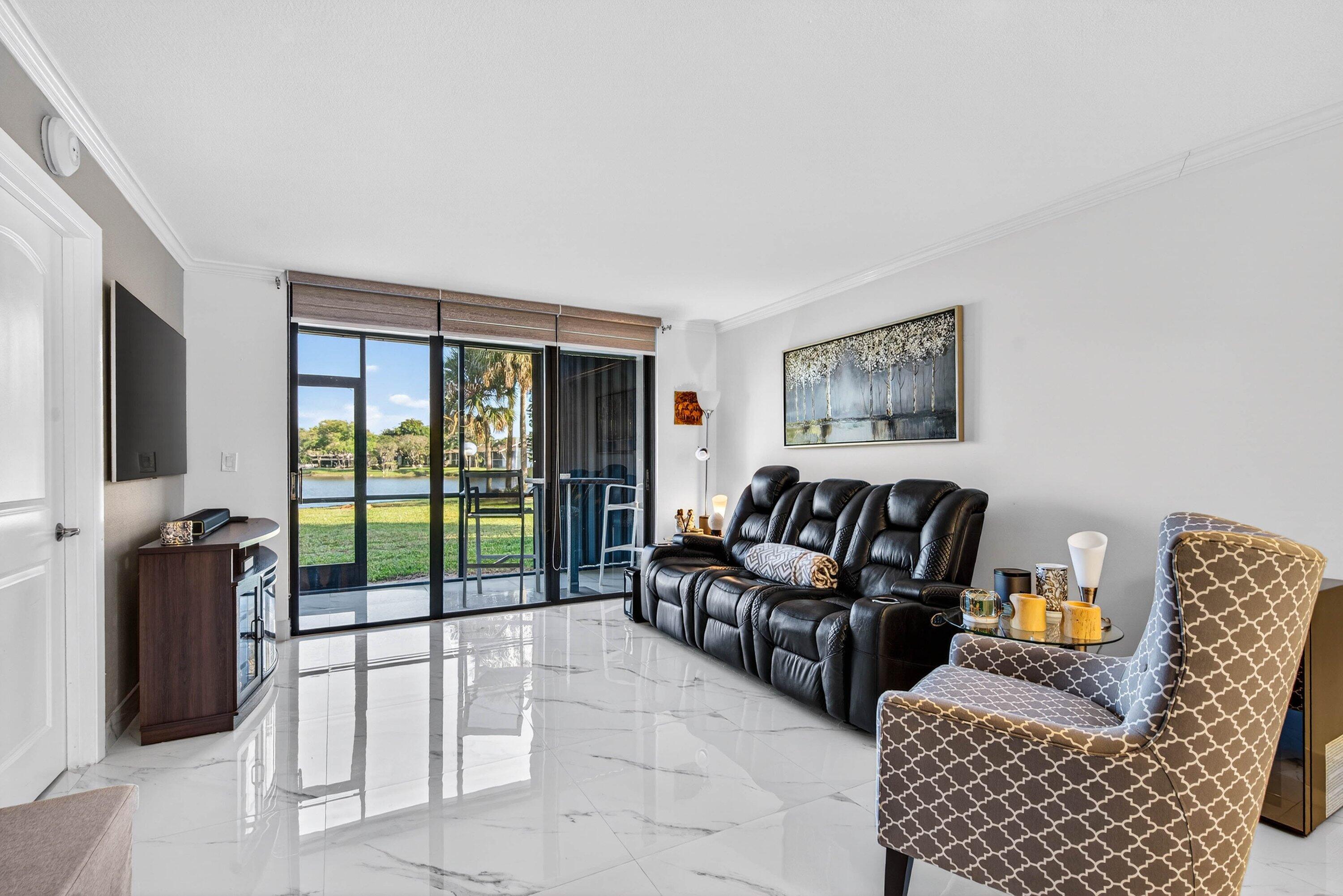 1266 S Military Trail 517