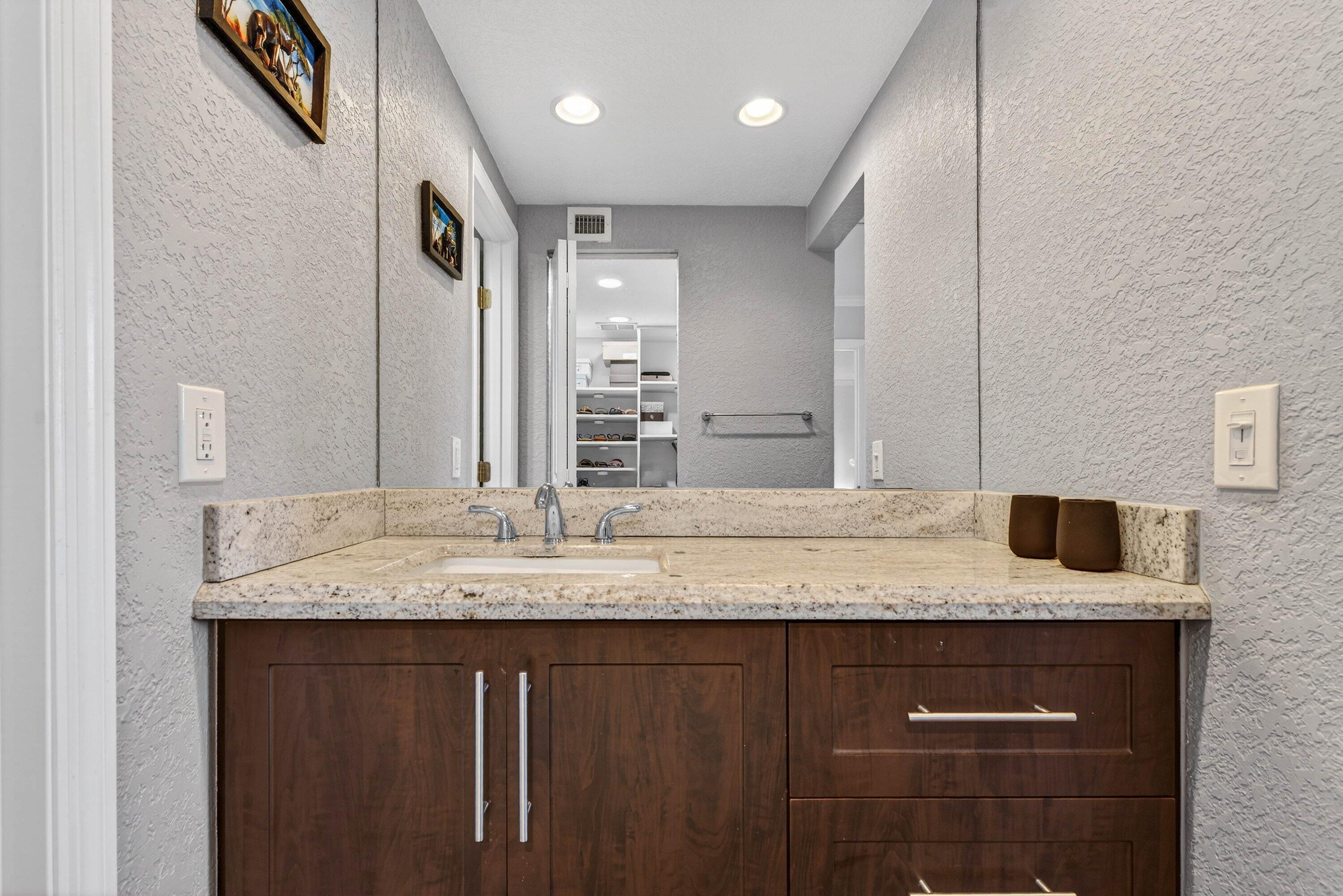 1266 S Military Trail 517