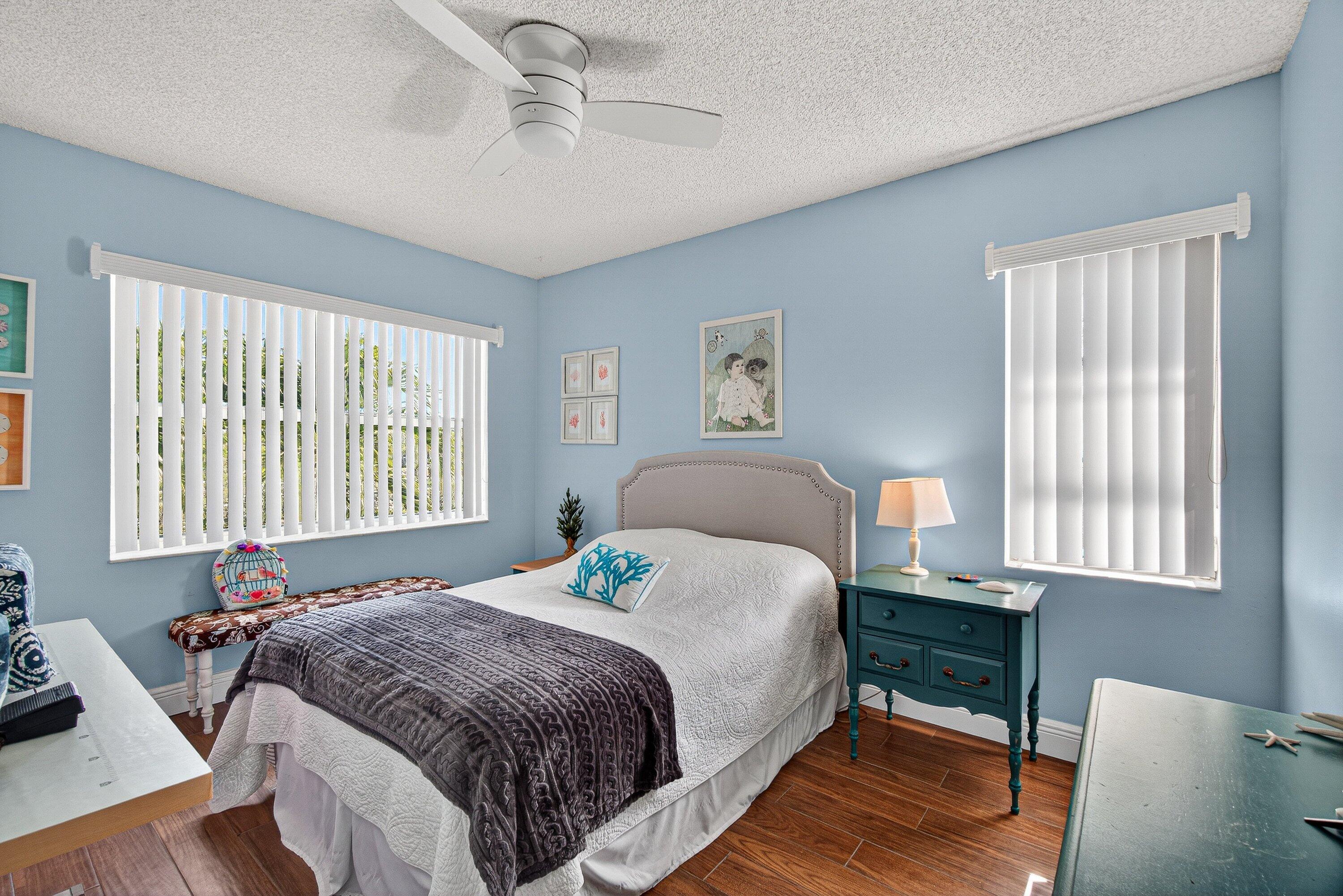 13465 Fishtail Palm Court D