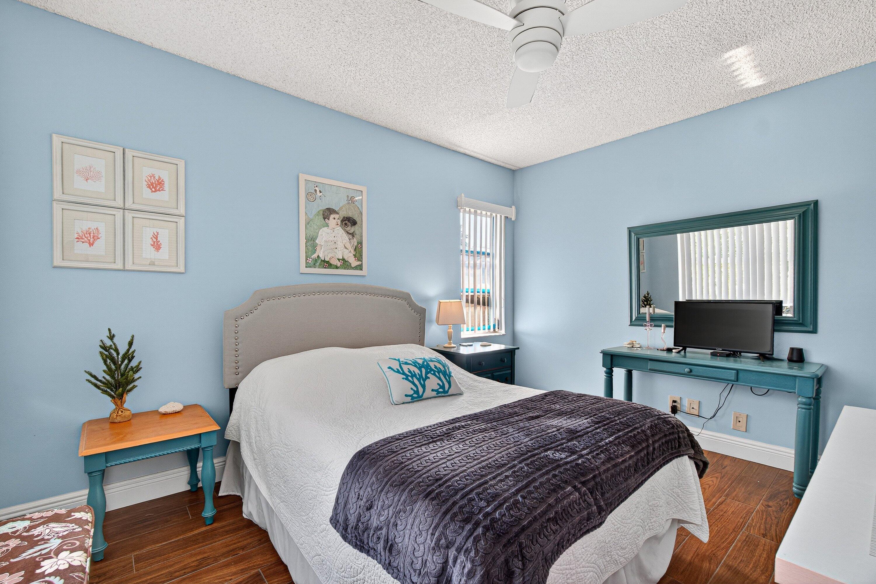 13465 Fishtail Palm Court D