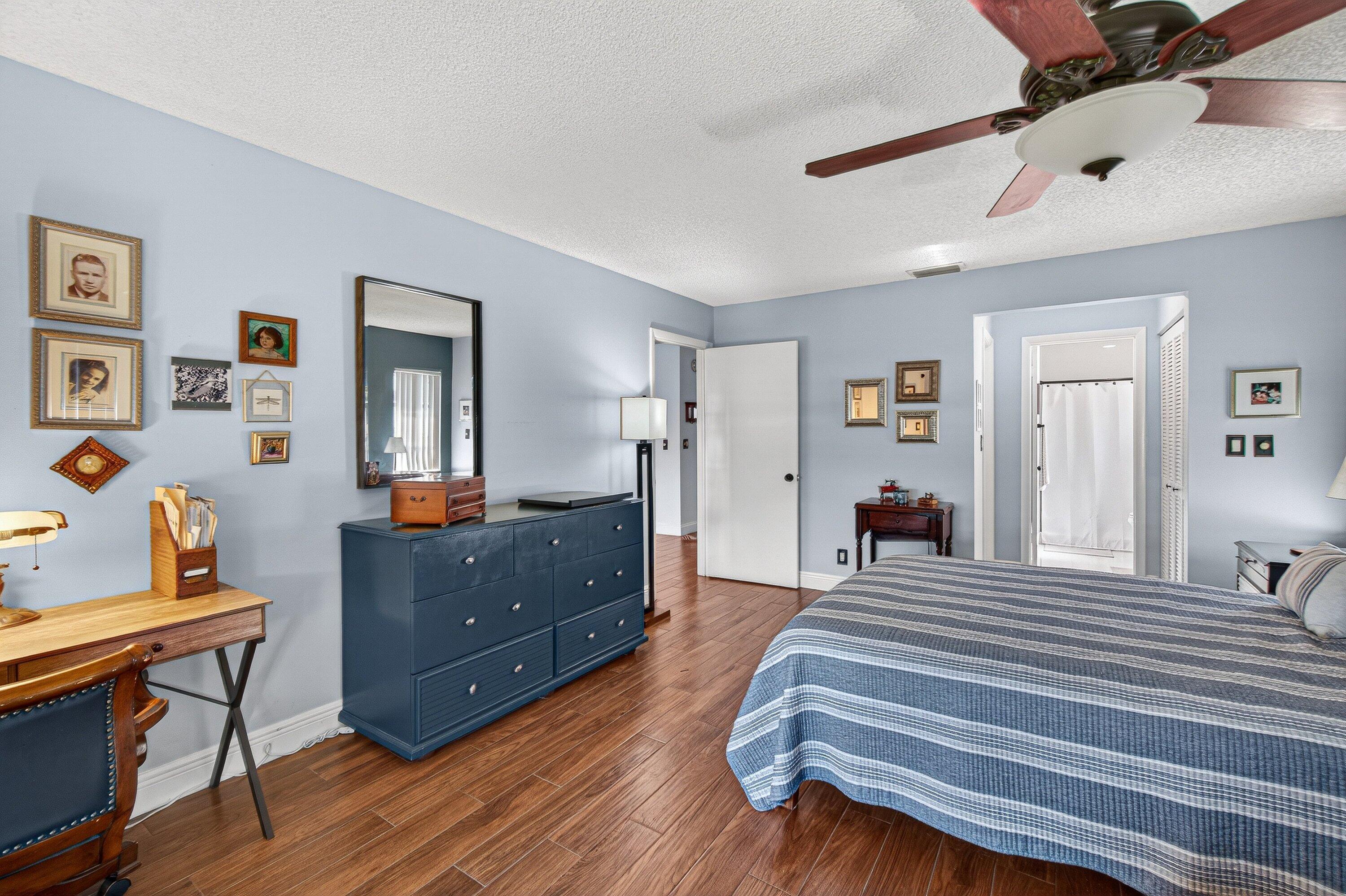 13465 Fishtail Palm Court D