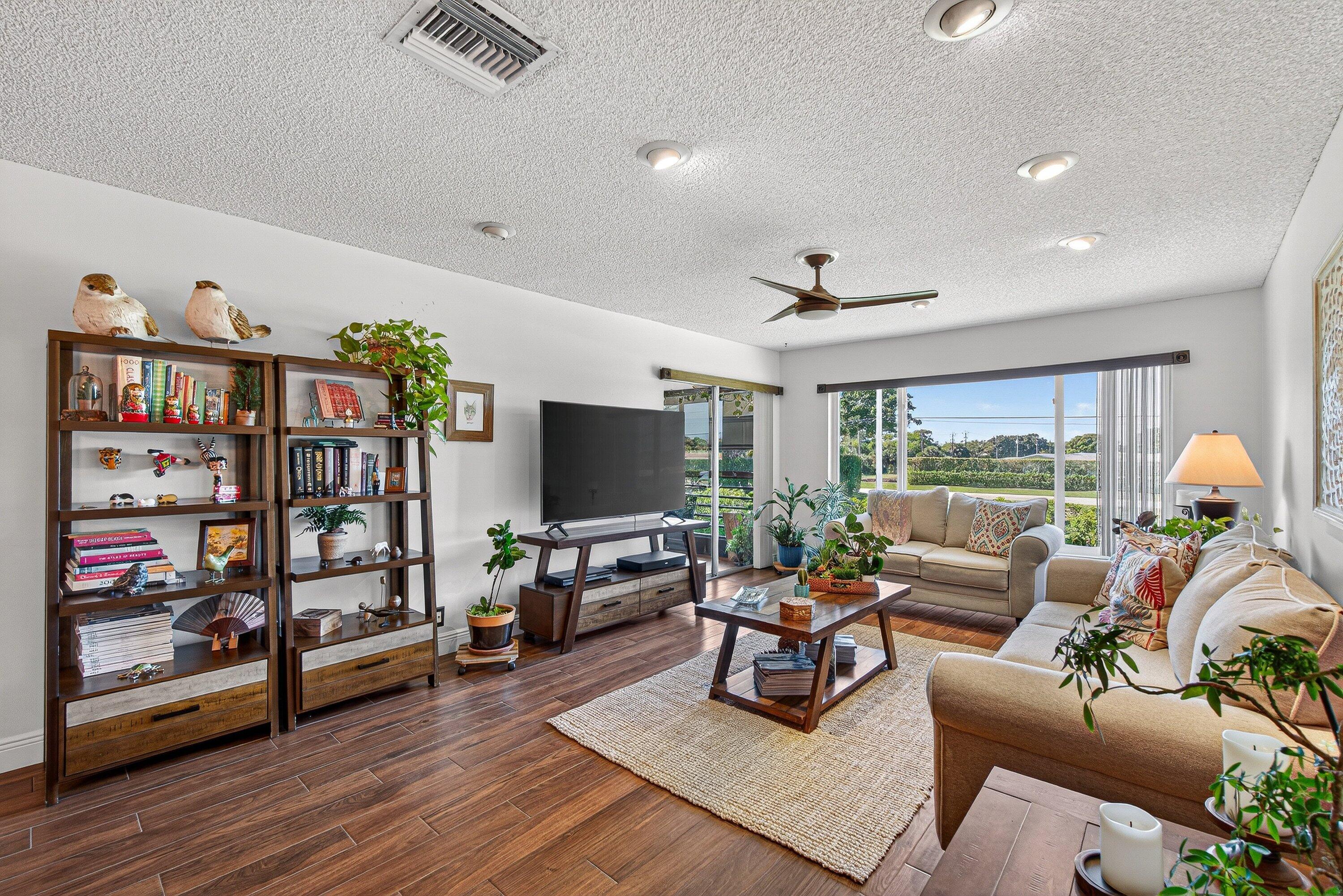 13465 Fishtail Palm Court D