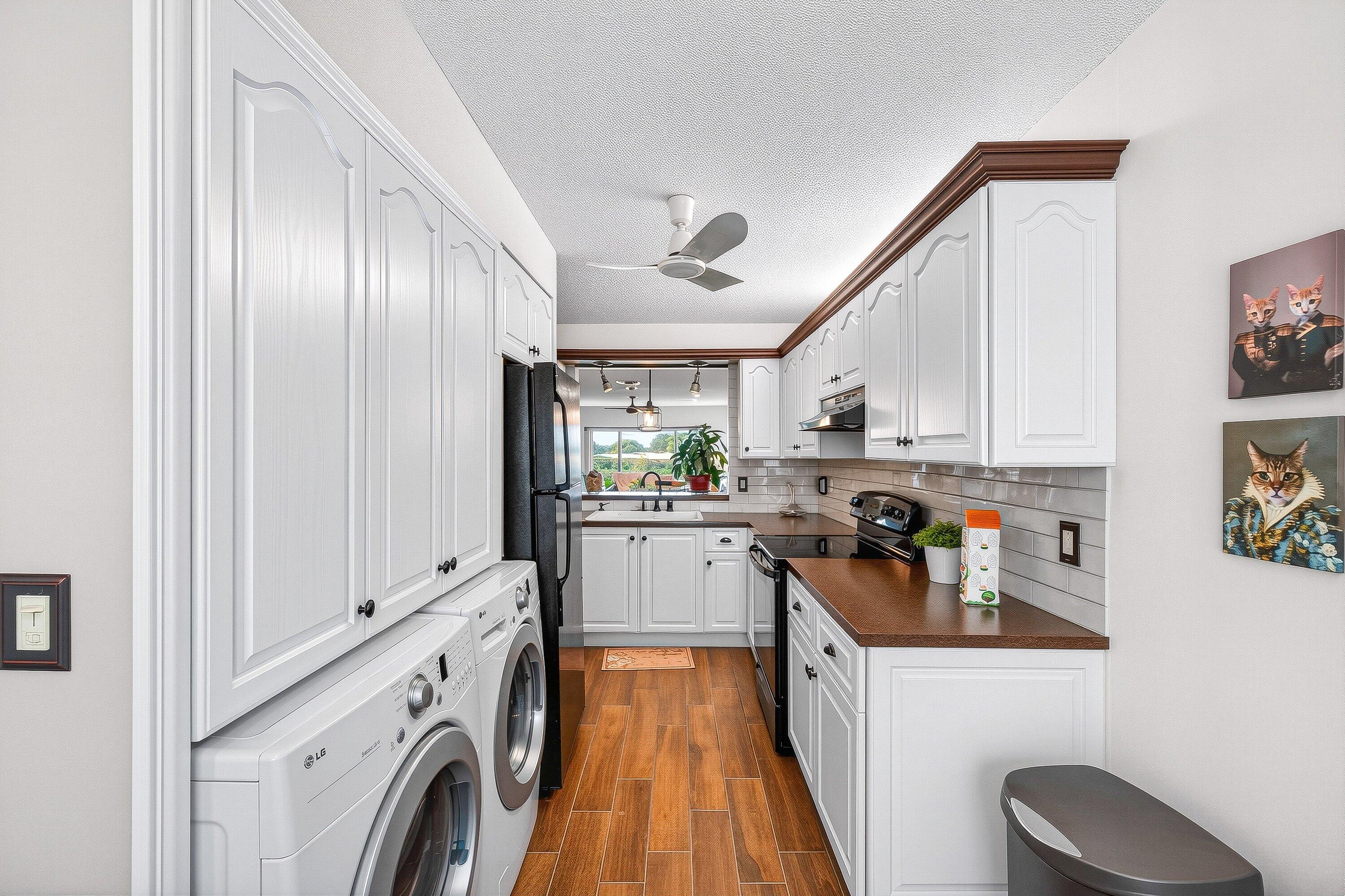 13465 Fishtail Palm Court D